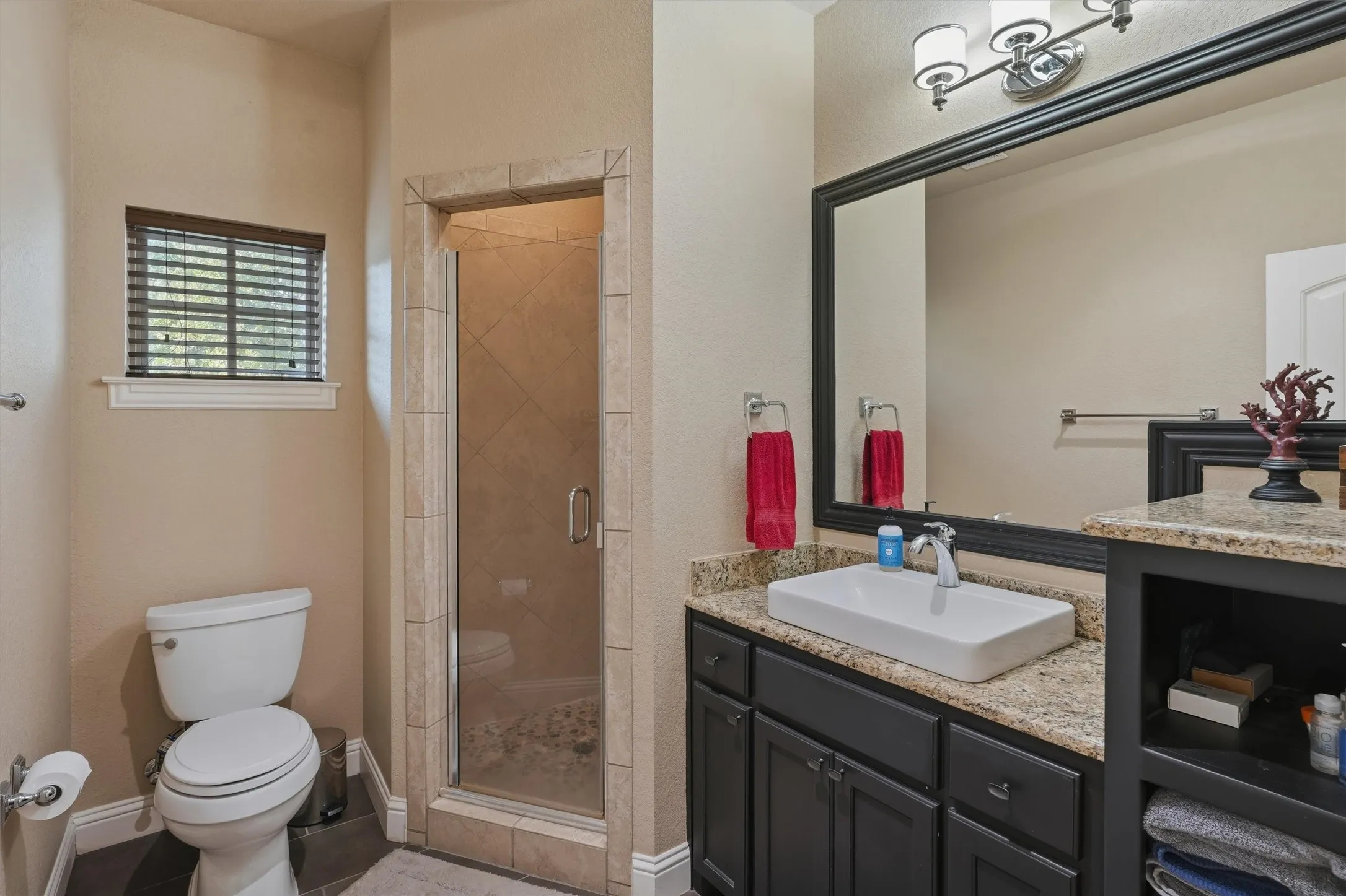 Single Family Residence For Sale in Parker County , 1501 Oaklawn Court, Aledo, Texas 76008, 4 Bedroom, 5 Bathroom, 3 Garage spaces, 5,065 Sqft, built in 2012, mls#21368069, Real Estate Agent in Aledo, Homes For Sale in Parker county, Homes For Sale in Aledo, Realtor in Aledo Texas, Real Estate Brokerage Independent Realty Texas, Luminita Cordes Realtor