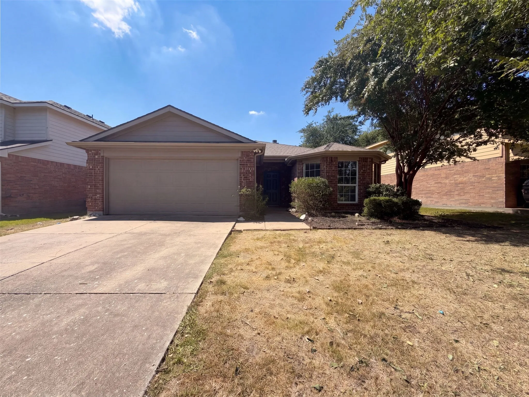 Single Family Residence For Sale in Collin County , 905 Acacia Drive, Anna, Texas 75409, 3 Bedroom, 2 Bathroom, 2 Garage spaces, 1,659 Sqft, built in 2005, mls#21368071, Real Estate Agent in Anna, Homes For Sale in Collin county, Homes For Sale in Anna, Realtor in Anna Texas, Real Estate Brokerage Independent Realty Texas, Luminita Cordes Realtor
