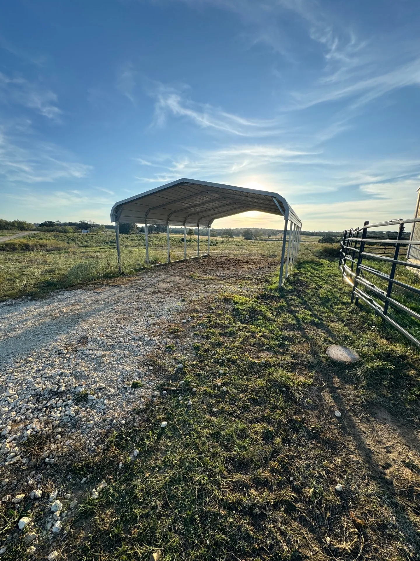 Single Family Residence For Rent in Erath County , 17380 Cr 163, Stephenville, Texas 76401, 2 Bedroom, 1 Bathroom, Garage spaces, 1,000 Sqft, built in 2022, mls#21368080, Real Estate Agent in Stephenville, Homes For Rent in Erath county, Homes For Rent in Stephenville, Realtor in Stephenville Texas, Real Estate Brokerage Independent Realty Texas, Luminita Cordes Realtor