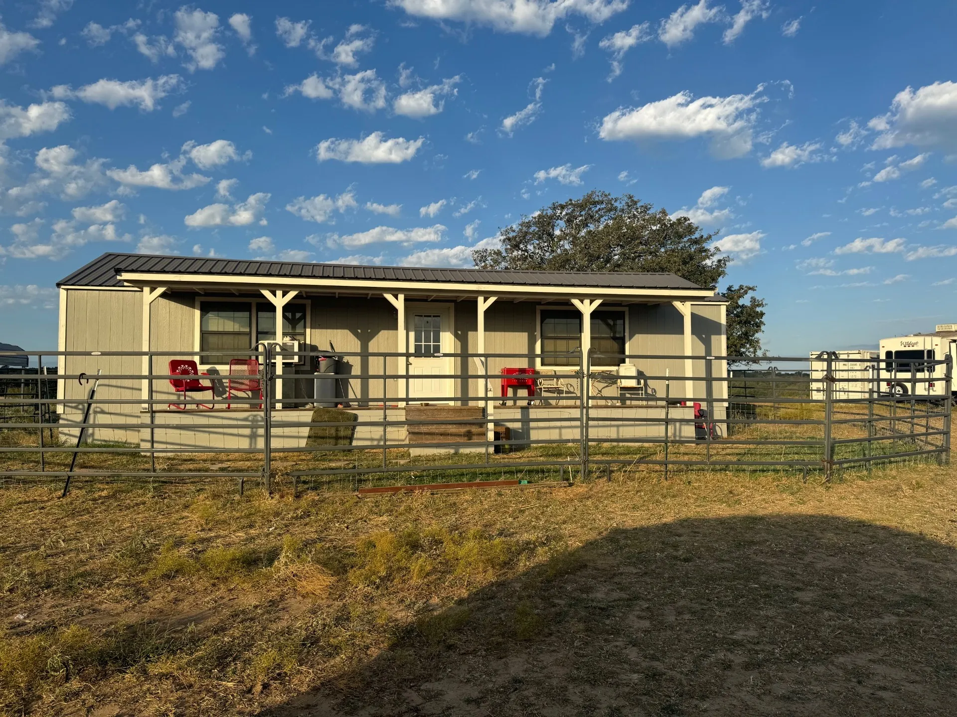 Single Family Residence For Rent in Erath County , 17380 Cr 163, Stephenville, Texas 76401, 2 Bedroom, 1 Bathroom, Garage spaces, 1,000 Sqft, built in 2022, mls#21368080, Real Estate Agent in Stephenville, Homes For Rent in Erath county, Homes For Rent in Stephenville, Realtor in Stephenville Texas, Real Estate Brokerage Independent Realty Texas, Luminita Cordes Realtor