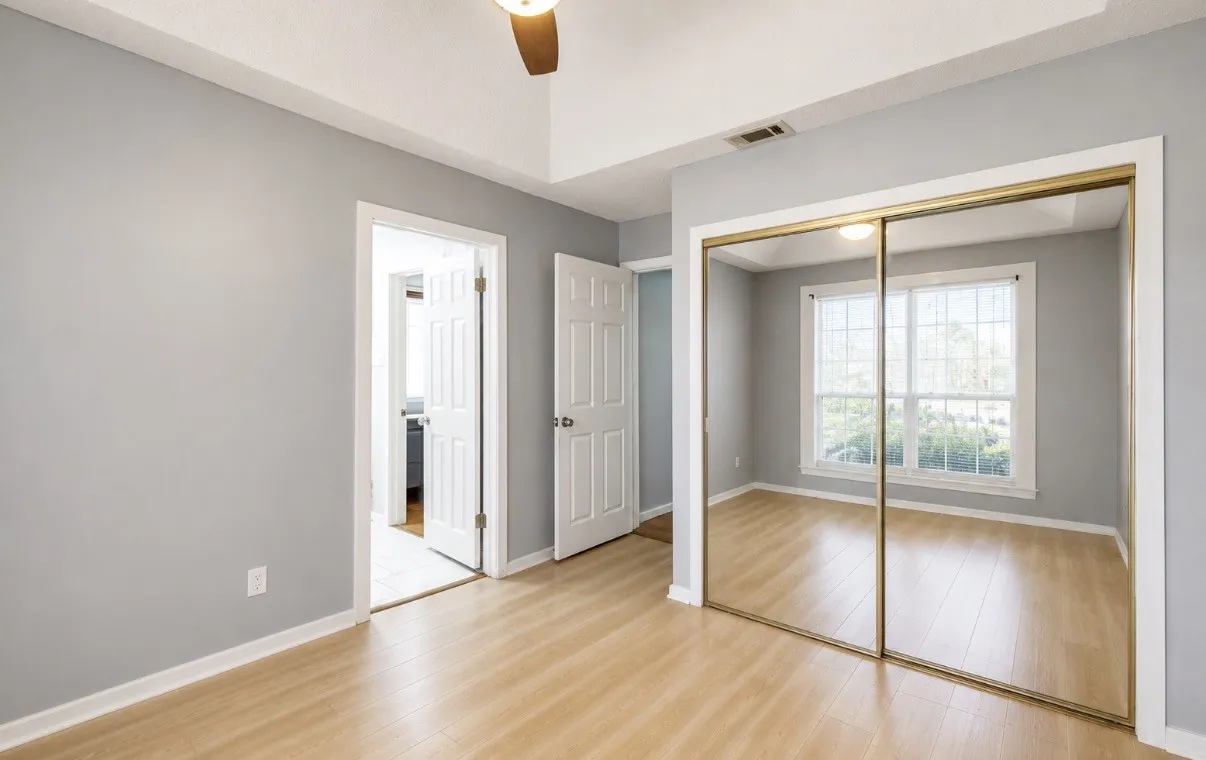 Single Family Residence For Sale in Dallas County , 5405 Blue Cove Drive, Garland, Texas 75043, 3 Bedroom, 3 Bathroom, 2 Garage spaces, 1,738 Sqft, built in 1986, mls#21367218, Real Estate Agent in Garland, Homes For Sale in Dallas county, Homes For Sale in Garland, Realtor in Garland Texas, Real Estate Brokerage Independent Realty Texas, Luminita Cordes Realtor