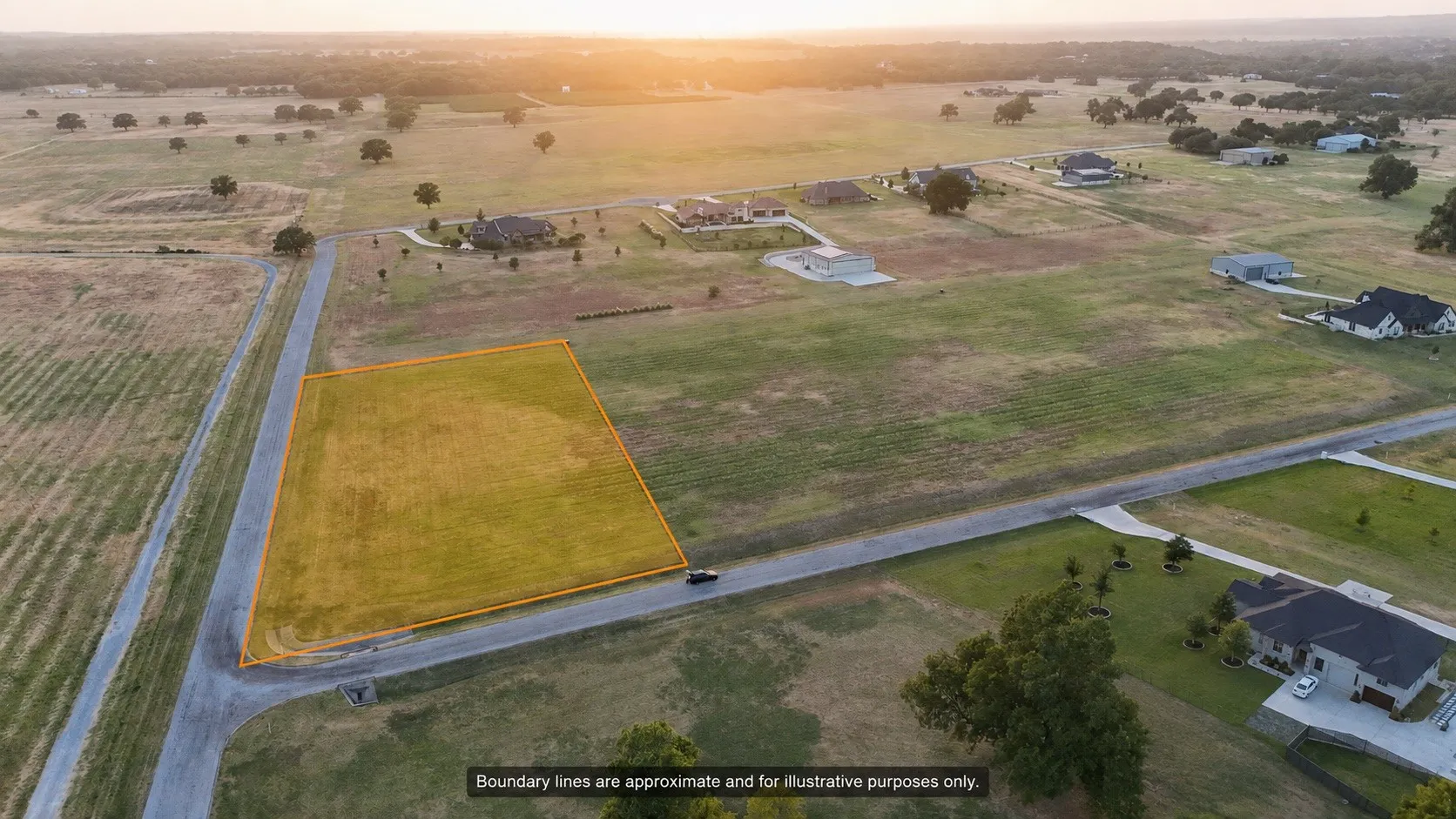 Unimproved Land For Sale in Parker County , 152 Westmeadow Drive, Weatherford, Texas 76087, 0, 0, Garage spaces, 0 Sqft, built in 0, mls#21368095, Real Estate Agent in Weatherford, Homes For Sale in Parker county, Homes For Sale in Weatherford, Realtor in Weatherford Texas, Real Estate Brokerage Independent Realty Texas, Luminita Cordes Realtor