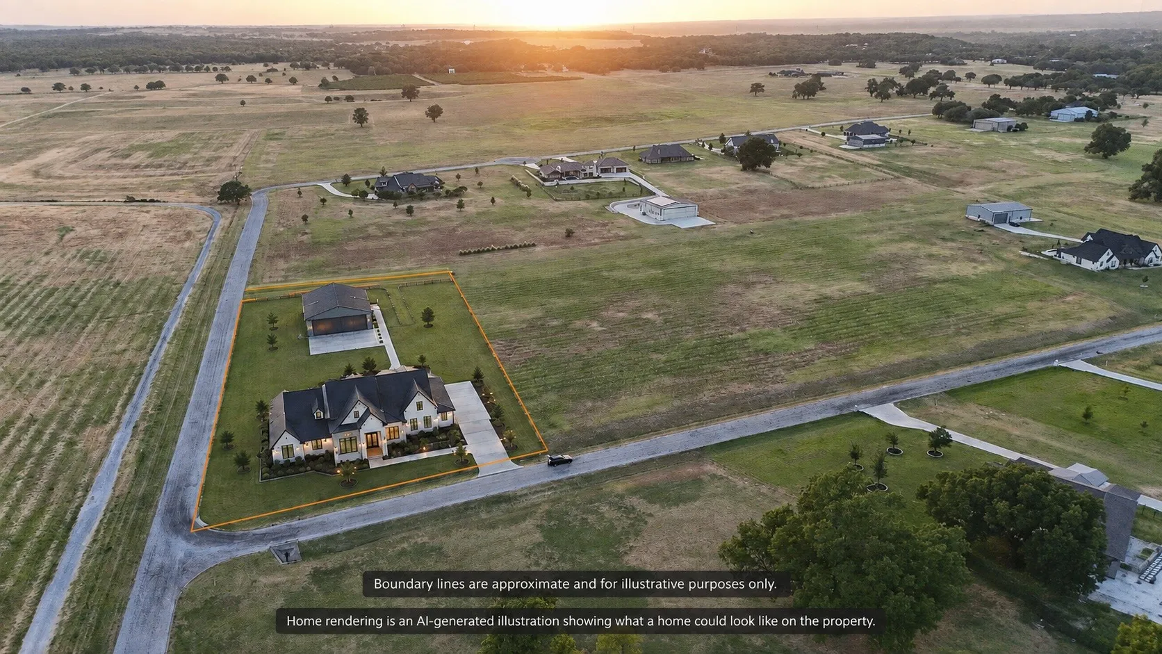 Unimproved Land For Sale in Parker County , 152 Westmeadow Drive, Weatherford, Texas 76087, 0, 0, Garage spaces, 0 Sqft, built in 0, mls#21368095, Real Estate Agent in Weatherford, Homes For Sale in Parker county, Homes For Sale in Weatherford, Realtor in Weatherford Texas, Real Estate Brokerage Independent Realty Texas, Luminita Cordes Realtor