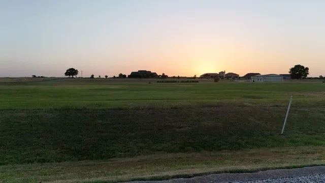 Unimproved Land For Sale in Parker County , 152 Westmeadow Drive, Weatherford, Texas 76087, 0, 0, Garage spaces, 0 Sqft, built in 0, mls#21368095, Real Estate Agent in Weatherford, Homes For Sale in Parker county, Homes For Sale in Weatherford, Realtor in Weatherford Texas, Real Estate Brokerage Independent Realty Texas, Luminita Cordes Realtor