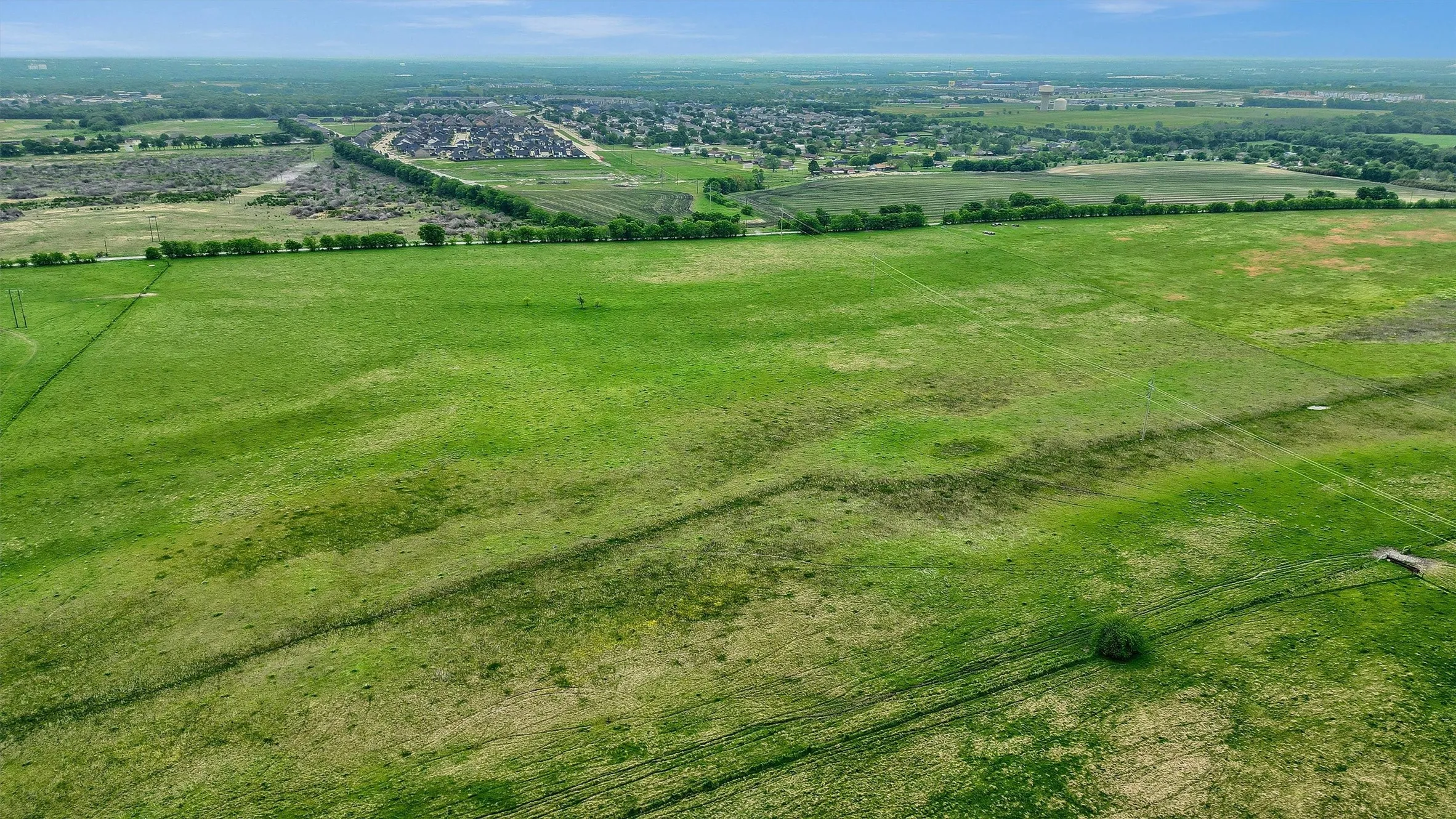 Unimproved Land For Sale in Grayson County , TBD Friendship Road, Sherman, Texas 75092, 0, 0, Garage spaces, 0 Sqft, built in 0, mls#21368098, Real Estate Agent in Sherman, Homes For Sale in Grayson county, Homes For Sale in Sherman, Realtor in Sherman Texas, Real Estate Brokerage Independent Realty Texas, Luminita Cordes Realtor
