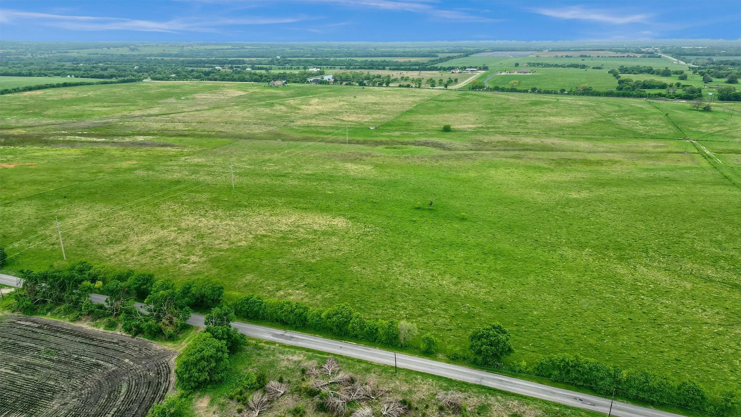 Unimproved Land For Sale in Grayson County , TBD Friendship Road, Sherman, Texas 75092, 0, 0, Garage spaces, 0 Sqft, built in 0, mls#21368098, Real Estate Agent in Sherman, Homes For Sale in Grayson county, Homes For Sale in Sherman, Realtor in Sherman Texas, Real Estate Brokerage Independent Realty Texas, Luminita Cordes Realtor