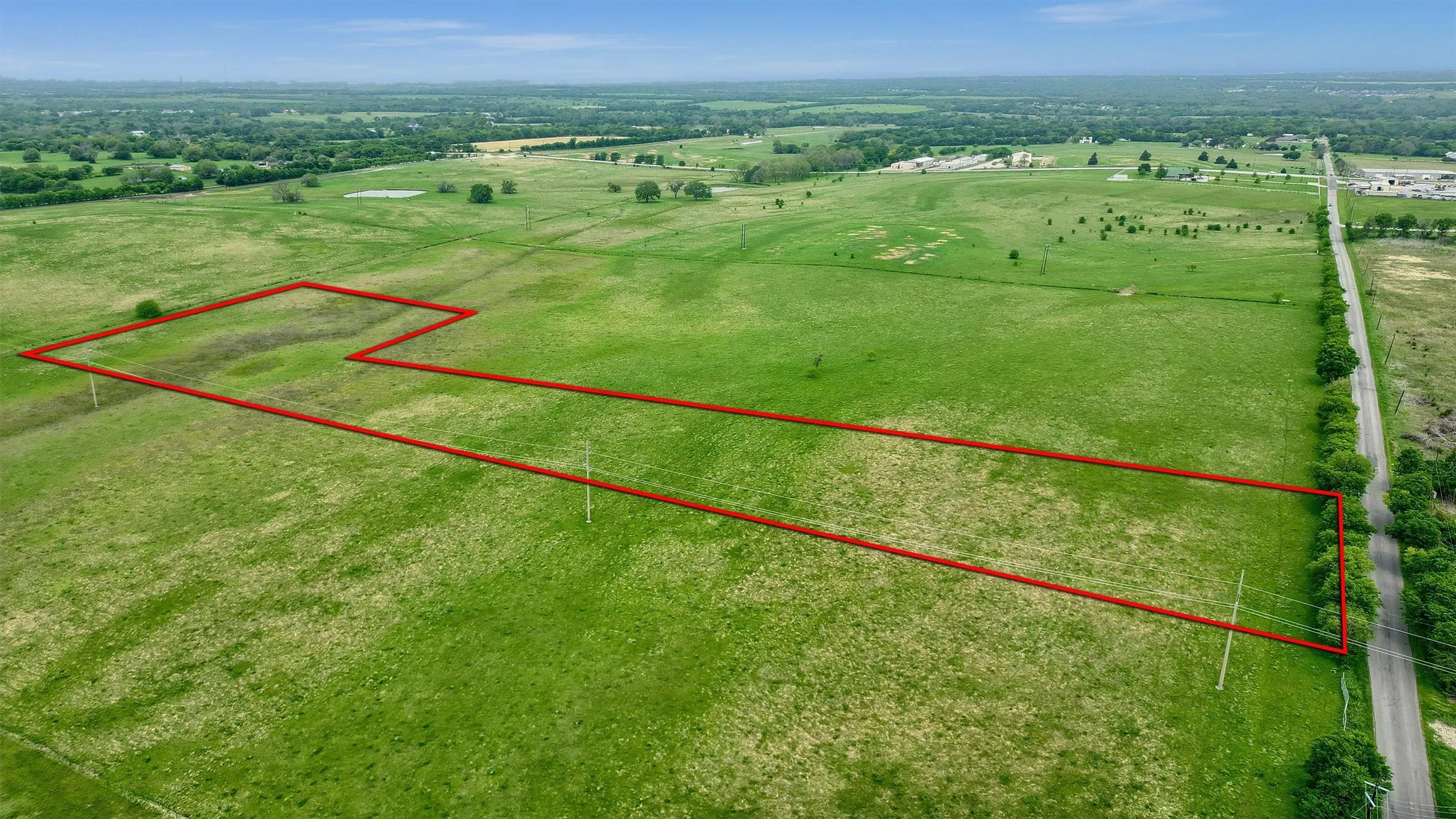 Unimproved Land For Sale in Grayson County , TBD Friendship Road, Sherman, Texas 75092, 0, 0, Garage spaces, 0 Sqft, built in 0, mls#21368098, Real Estate Agent in Sherman, Homes For Sale in Grayson county, Homes For Sale in Sherman, Realtor in Sherman Texas, Real Estate Brokerage Independent Realty Texas, Luminita Cordes Realtor