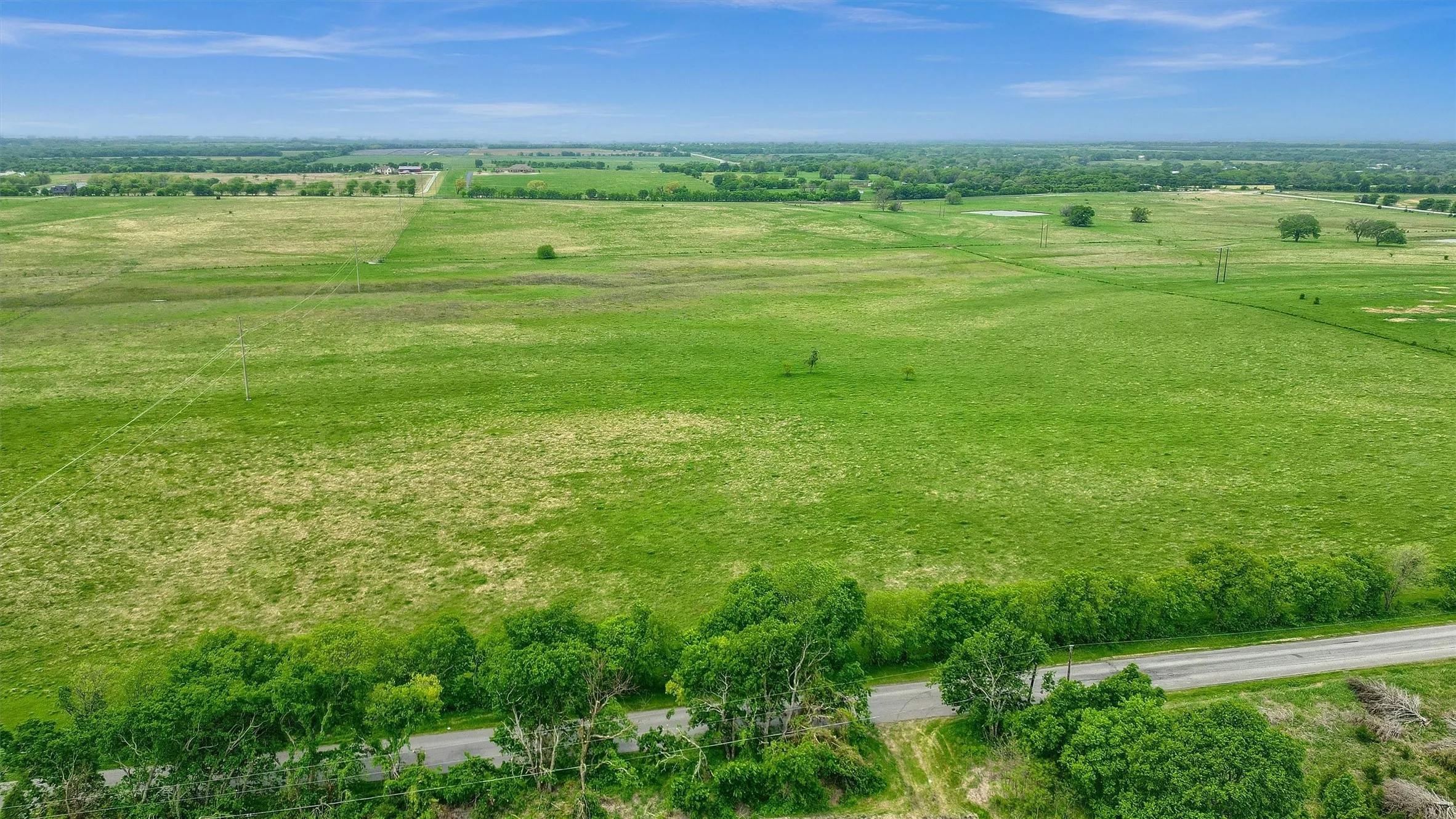 Unimproved Land For Sale in Grayson County , TBD Friendship Road, Sherman, Texas 75092, 0, 0, Garage spaces, 0 Sqft, built in 0, mls#21368098, Real Estate Agent in Sherman, Homes For Sale in Grayson county, Homes For Sale in Sherman, Realtor in Sherman Texas, Real Estate Brokerage Independent Realty Texas, Luminita Cordes Realtor