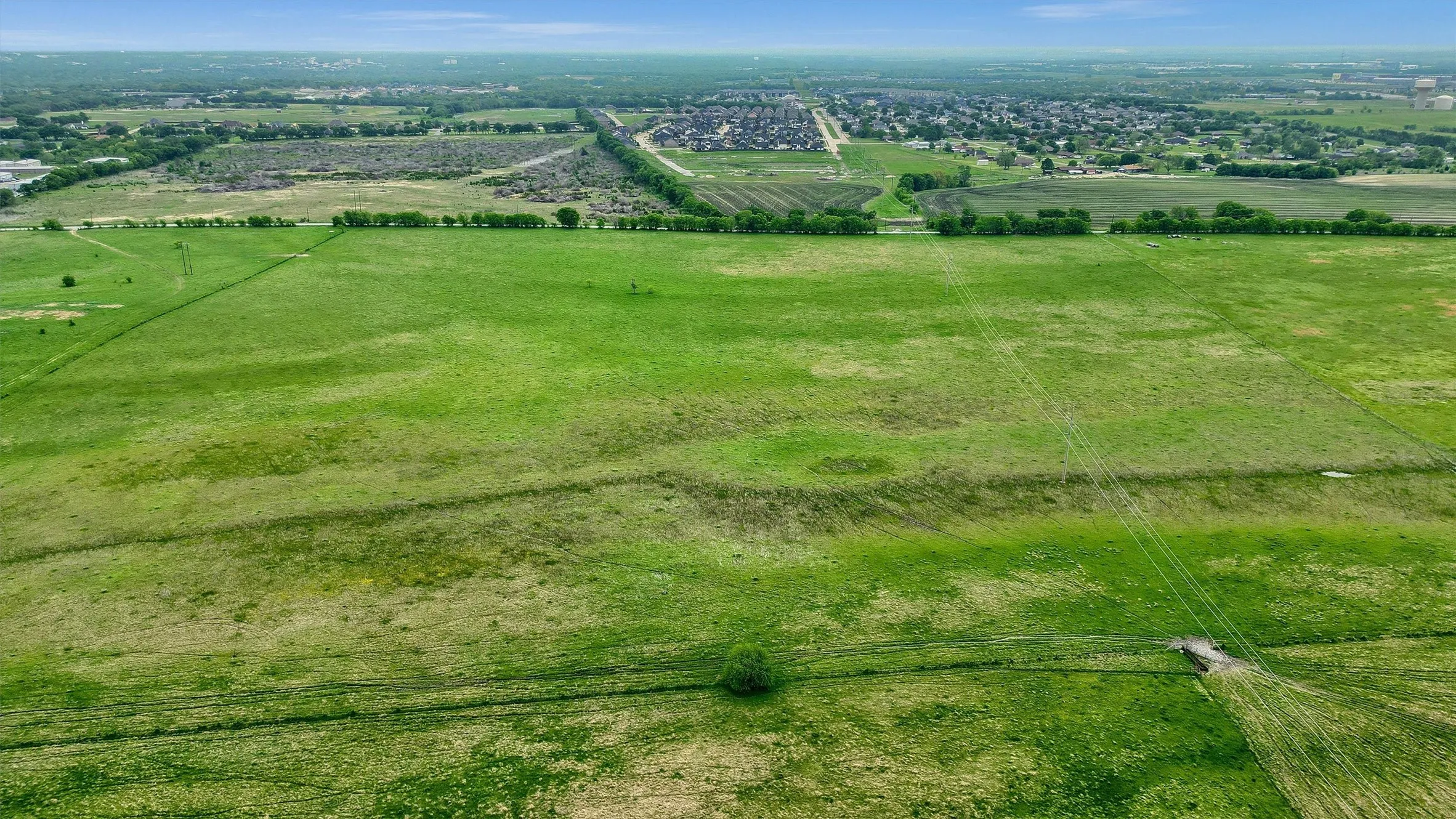 Unimproved Land For Sale in Grayson County , TBD Friendship Road, Sherman, Texas 75092, 0, 0, Garage spaces, 0 Sqft, built in 0, mls#21368098, Real Estate Agent in Sherman, Homes For Sale in Grayson county, Homes For Sale in Sherman, Realtor in Sherman Texas, Real Estate Brokerage Independent Realty Texas, Luminita Cordes Realtor