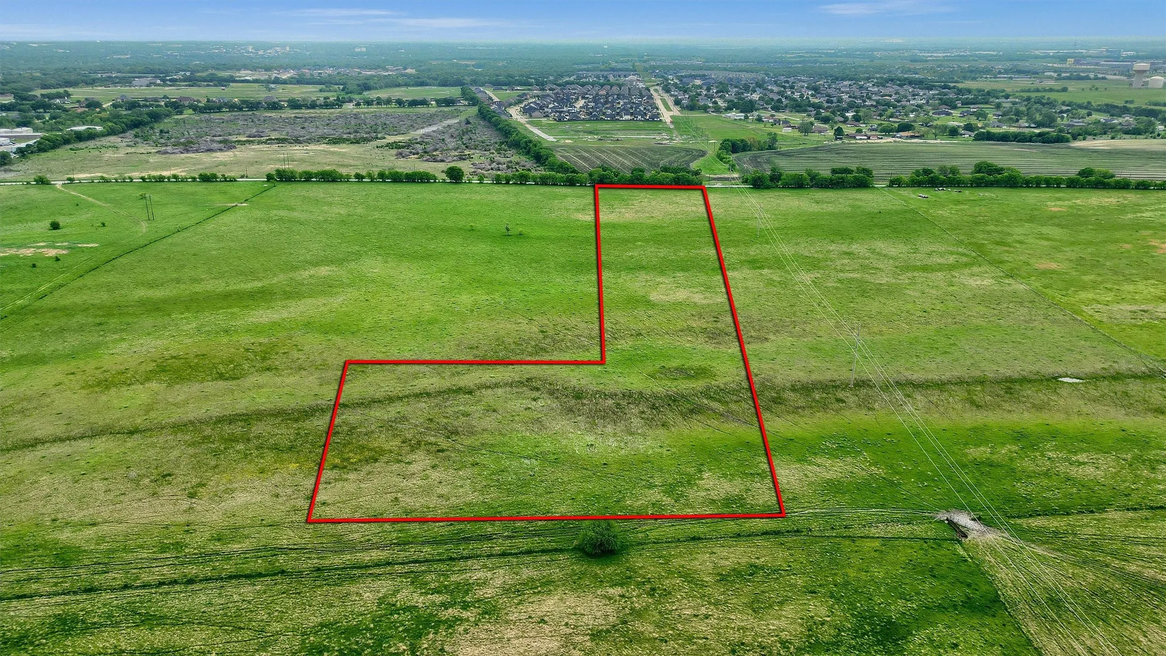 Unimproved Land For Sale in Grayson County , TBD Friendship Road, Sherman, Texas 75092, 0, 0, Garage spaces, 0 Sqft, built in 0, mls#21368098, Real Estate Agent in Sherman, Homes For Sale in Grayson county, Homes For Sale in Sherman, Realtor in Sherman Texas, Real Estate Brokerage Independent Realty Texas, Luminita Cordes Realtor