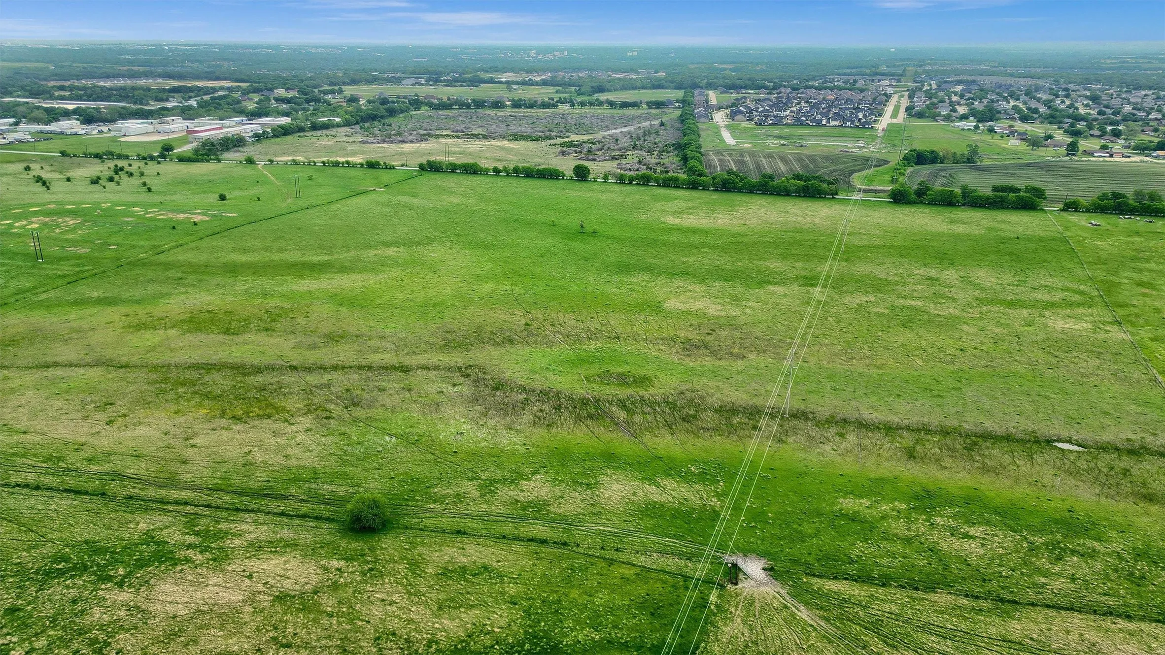 Unimproved Land For Sale in Grayson County , TBD Friendship Road, Sherman, Texas 75092, 0, 0, Garage spaces, 0 Sqft, built in 0, mls#21368098, Real Estate Agent in Sherman, Homes For Sale in Grayson county, Homes For Sale in Sherman, Realtor in Sherman Texas, Real Estate Brokerage Independent Realty Texas, Luminita Cordes Realtor