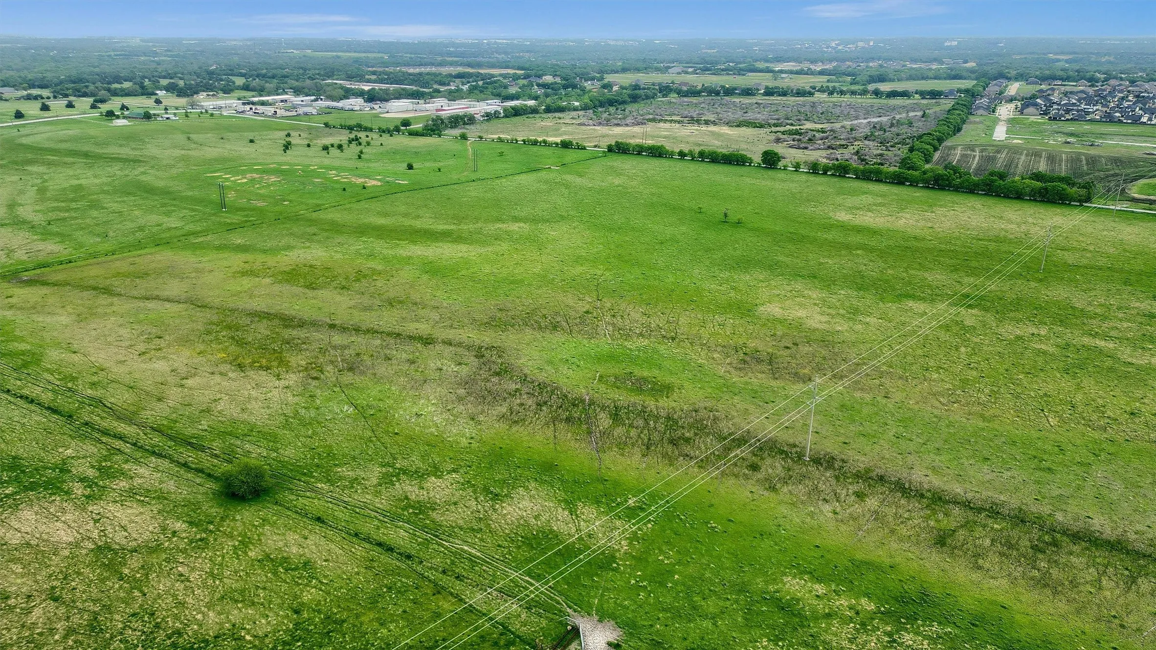Unimproved Land For Sale in Grayson County , TBD Friendship Road, Sherman, Texas 75092, 0, 0, Garage spaces, 0 Sqft, built in 0, mls#21368098, Real Estate Agent in Sherman, Homes For Sale in Grayson county, Homes For Sale in Sherman, Realtor in Sherman Texas, Real Estate Brokerage Independent Realty Texas, Luminita Cordes Realtor