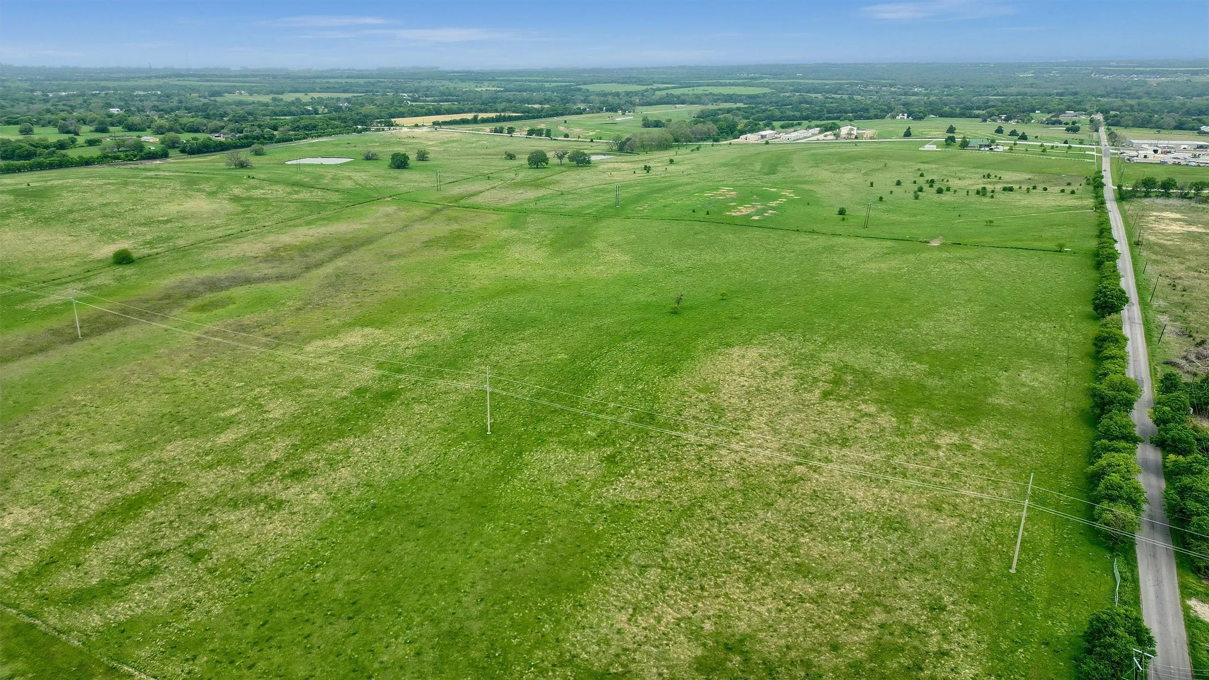 Unimproved Land For Sale in Grayson County , TBD Friendship Road, Sherman, Texas 75092, 0, 0, Garage spaces, 0 Sqft, built in 0, mls#21368098, Real Estate Agent in Sherman, Homes For Sale in Grayson county, Homes For Sale in Sherman, Realtor in Sherman Texas, Real Estate Brokerage Independent Realty Texas, Luminita Cordes Realtor