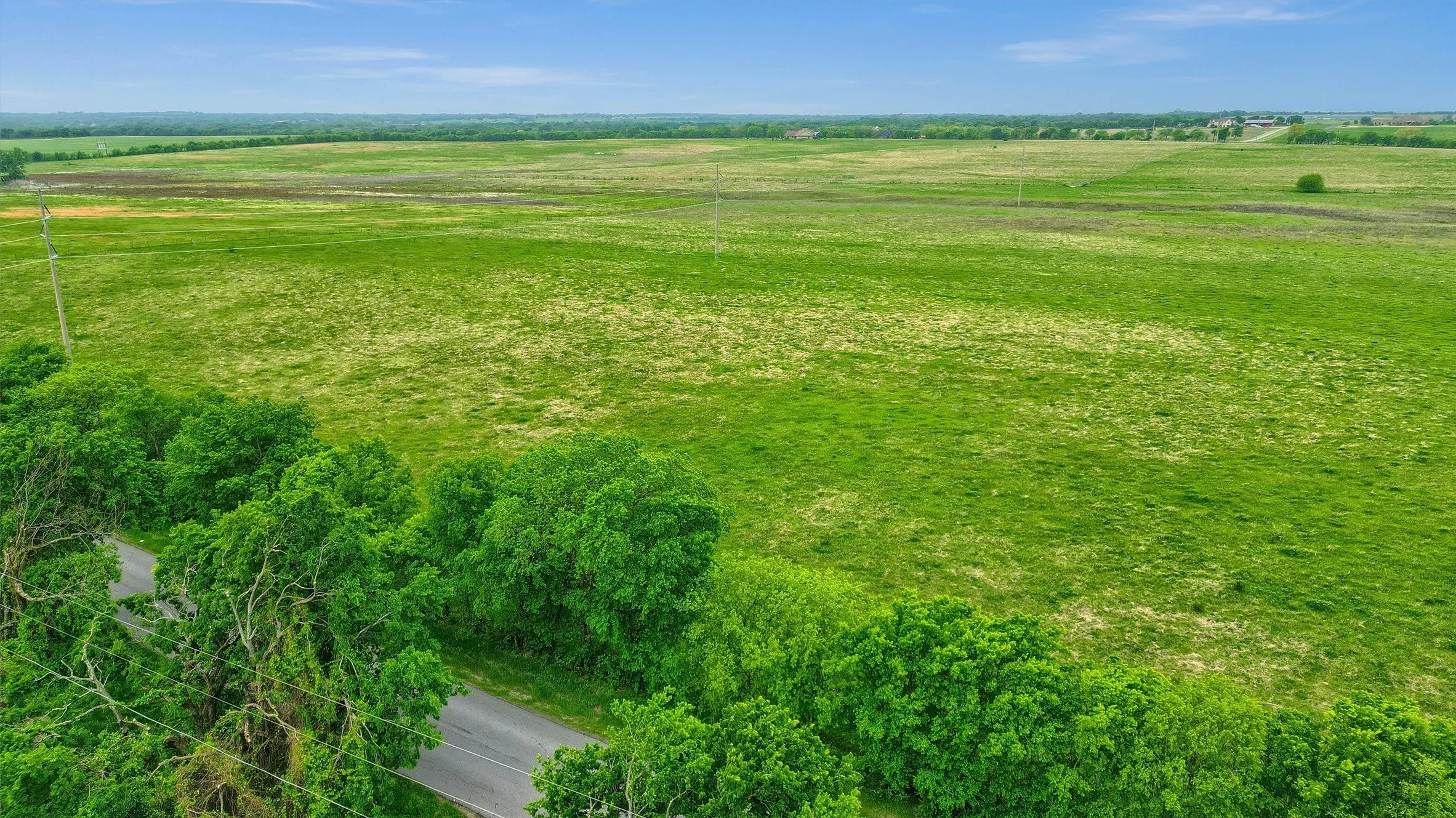 Unimproved Land For Sale in Grayson County , TBD Friendship Road, Sherman, Texas 75092, 0, 0, Garage spaces, 0 Sqft, built in 0, mls#21368098, Real Estate Agent in Sherman, Homes For Sale in Grayson county, Homes For Sale in Sherman, Realtor in Sherman Texas, Real Estate Brokerage Independent Realty Texas, Luminita Cordes Realtor