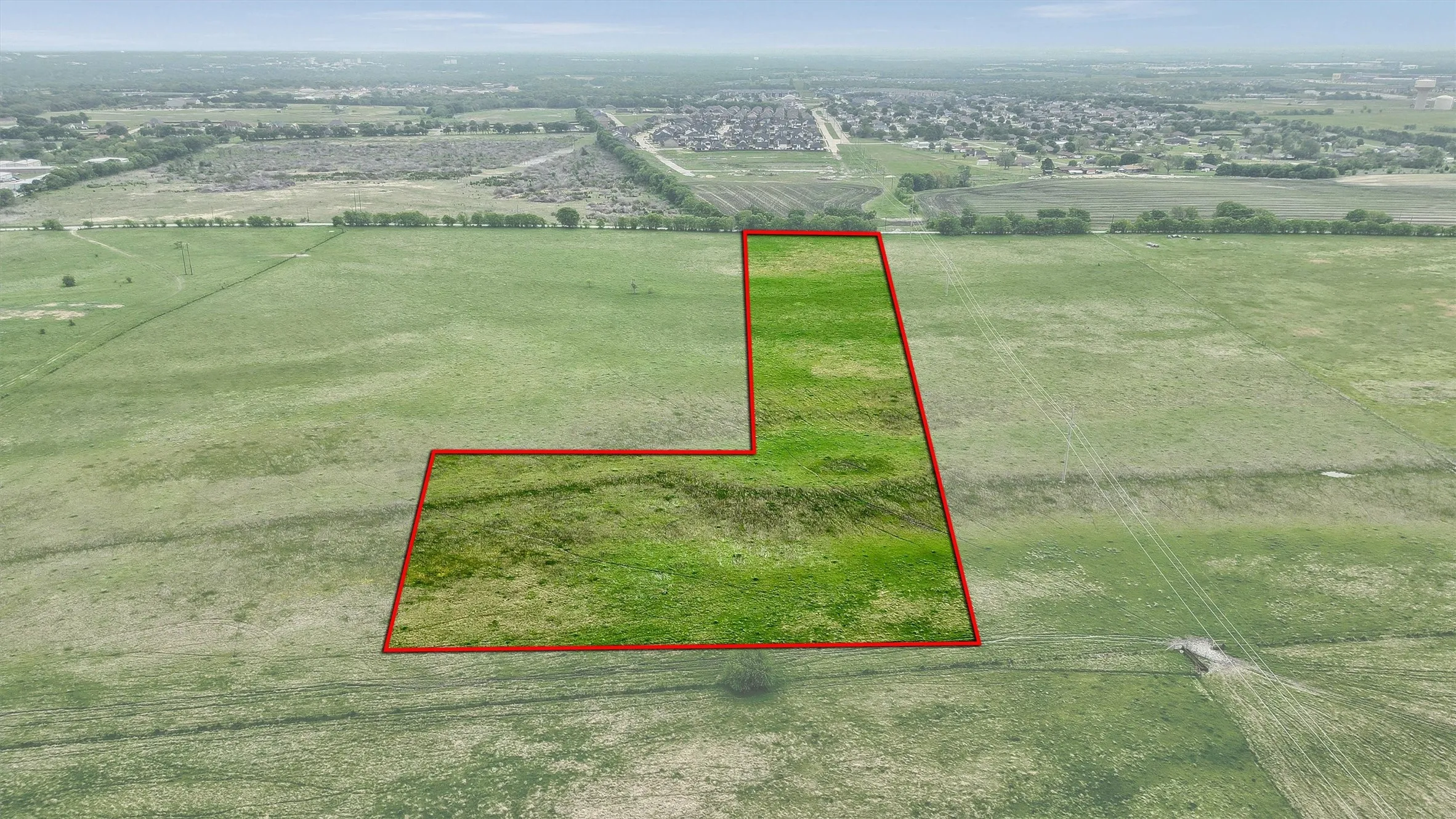 Unimproved Land For Sale in Grayson County , TBD Friendship Road, Sherman, Texas 75092, 0, 0, Garage spaces, 0 Sqft, built in 0, mls#21368098, Real Estate Agent in Sherman, Homes For Sale in Grayson county, Homes For Sale in Sherman, Realtor in Sherman Texas, Real Estate Brokerage Independent Realty Texas, Luminita Cordes Realtor