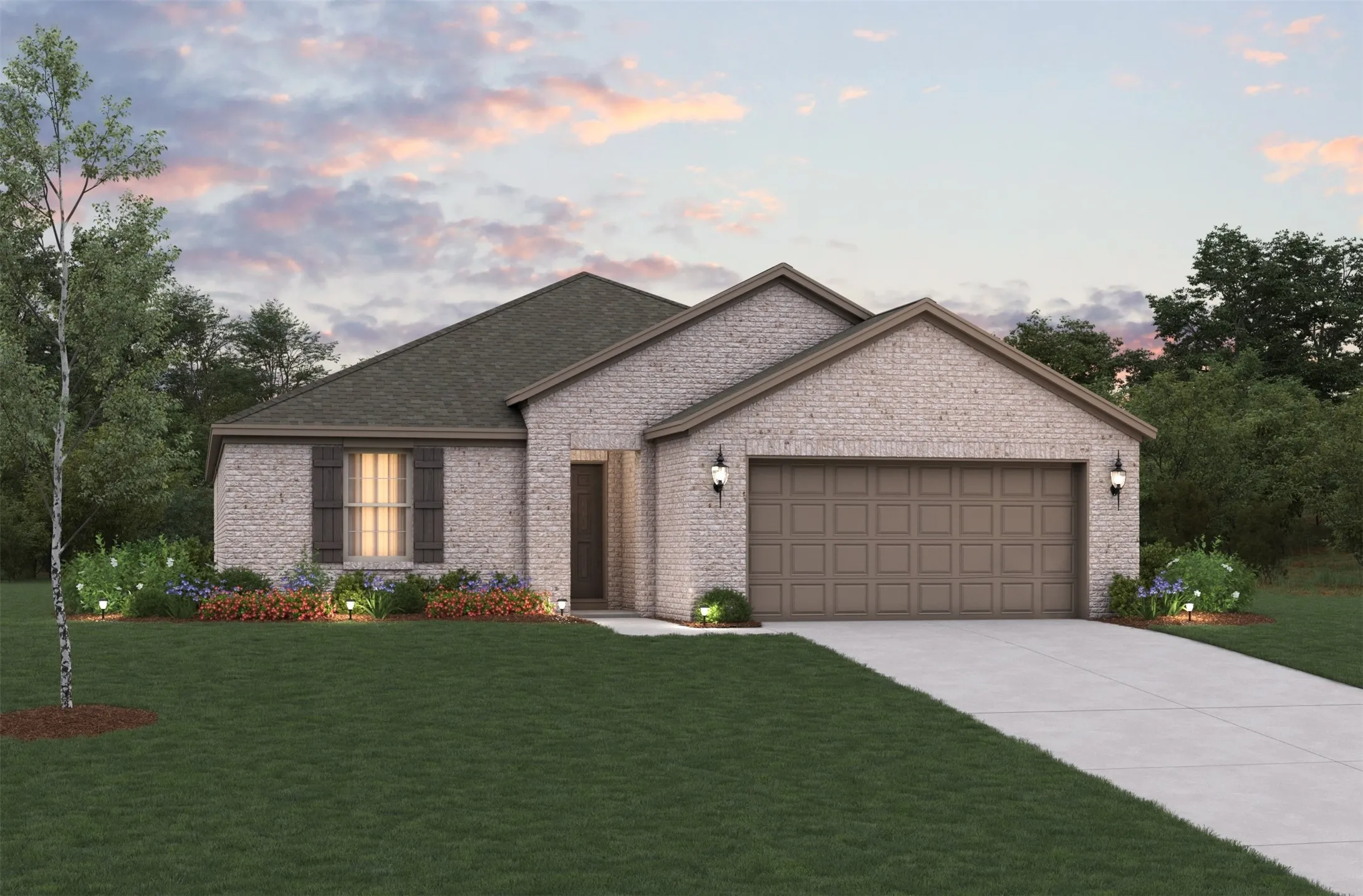 Single Family Residence For Sale in Rockwall County , 409 Grand Canyon Drive, Royse City, Texas 75189, 4 Bedroom, 2 Bathroom, 2 Garage spaces, 1,854 Sqft, built in 2026, mls#21368112, Real Estate Agent in Royse City, Homes For Sale in Rockwall county, Homes For Sale in Royse City, Realtor in Royse City Texas, Real Estate Brokerage Independent Realty Texas, Luminita Cordes Realtor