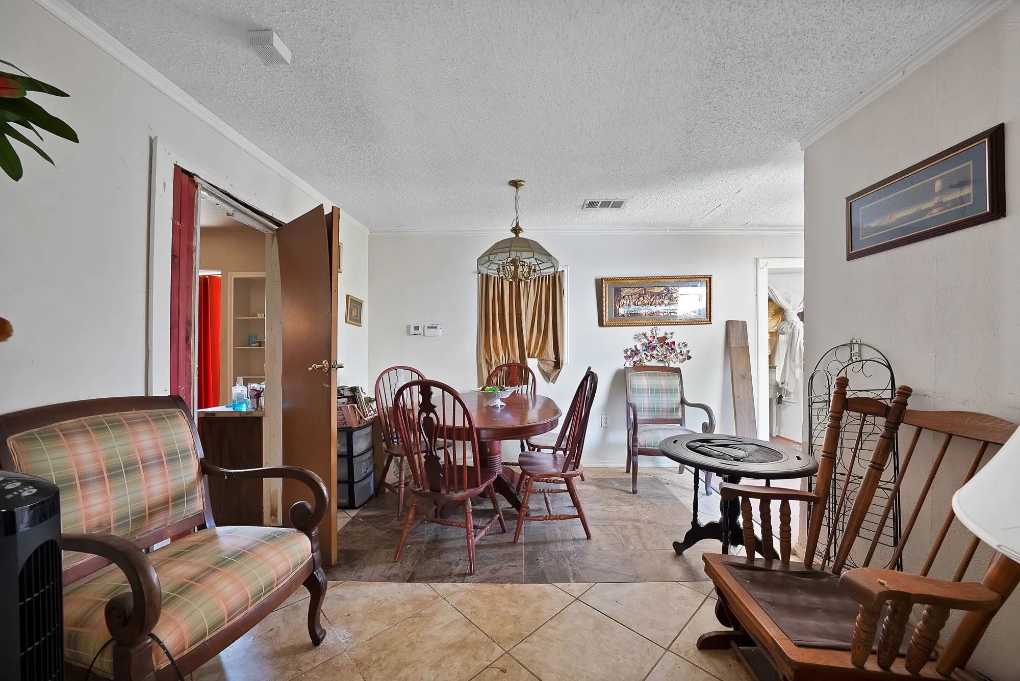 Single Family Residence For Sale in Dallas County , 1508 Betty Ann Lane, Balch Springs, Texas 75180, 2 Bedroom, 1 Bathroom, Garage spaces, 1,180 Sqft, built in 1950, mls#21368115, Real Estate Agent in Balch Springs, Homes For Sale in Dallas county, Homes For Sale in Balch Springs, Realtor in Balch Springs Texas, Real Estate Brokerage Independent Realty Texas, Luminita Cordes Realtor