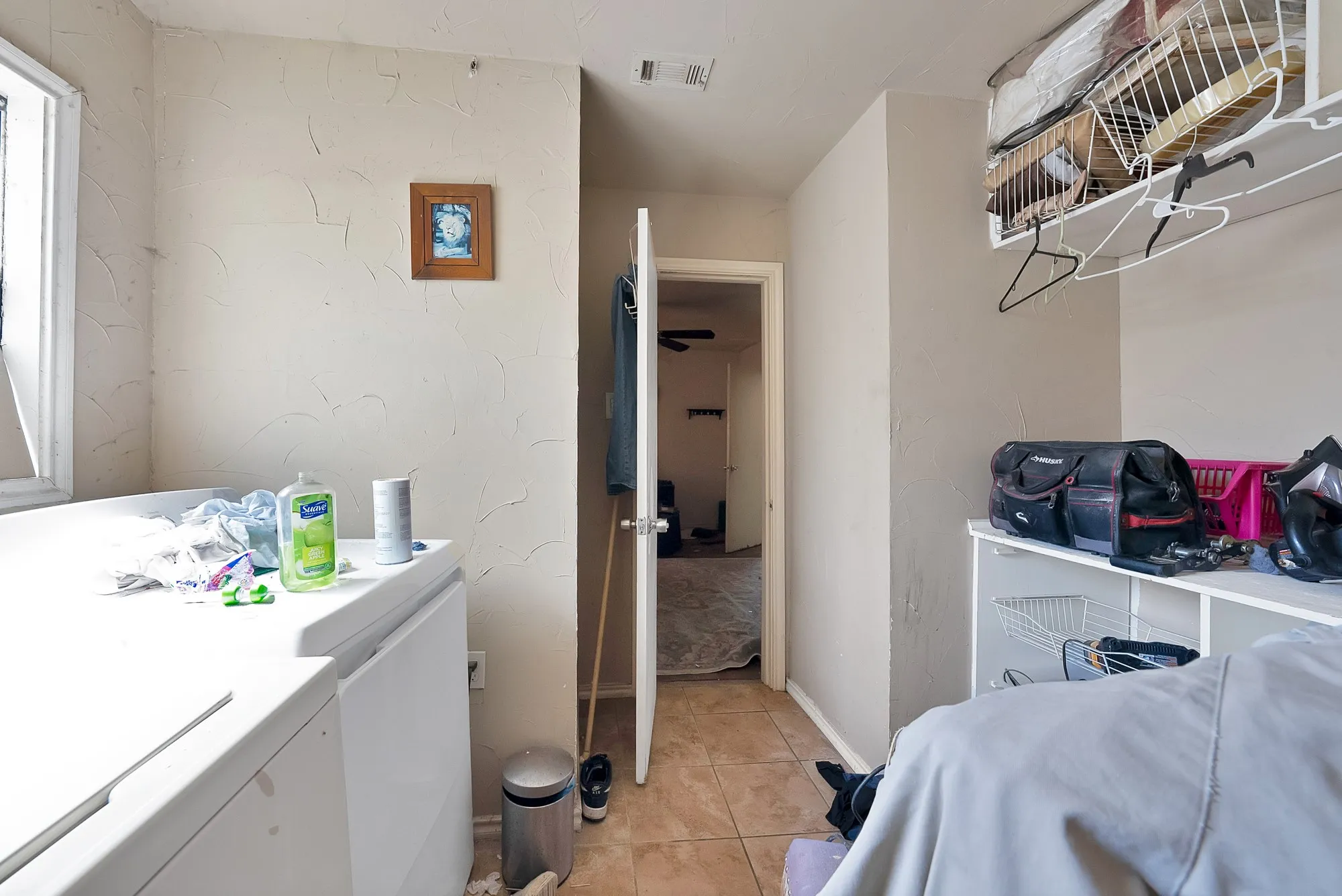 Single Family Residence For Sale in Dallas County , 1508 Betty Ann Lane, Balch Springs, Texas 75180, 2 Bedroom, 1 Bathroom, Garage spaces, 1,180 Sqft, built in 1950, mls#21368115, Real Estate Agent in Balch Springs, Homes For Sale in Dallas county, Homes For Sale in Balch Springs, Realtor in Balch Springs Texas, Real Estate Brokerage Independent Realty Texas, Luminita Cordes Realtor