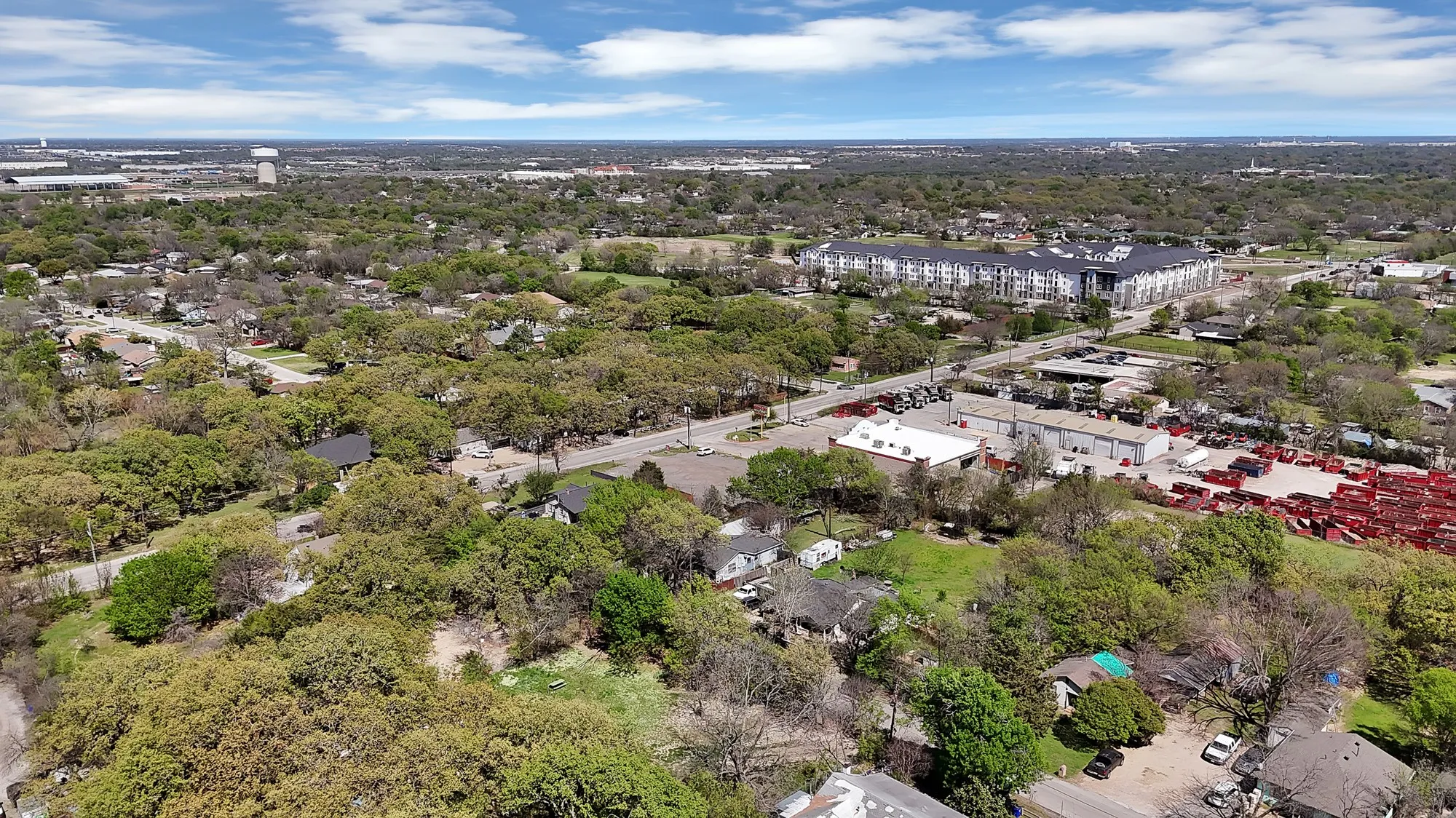 Single Family Residence For Sale in Dallas County , 1508 Betty Ann Lane, Balch Springs, Texas 75180, 2 Bedroom, 1 Bathroom, Garage spaces, 1,180 Sqft, built in 1950, mls#21368115, Real Estate Agent in Balch Springs, Homes For Sale in Dallas county, Homes For Sale in Balch Springs, Realtor in Balch Springs Texas, Real Estate Brokerage Independent Realty Texas, Luminita Cordes Realtor