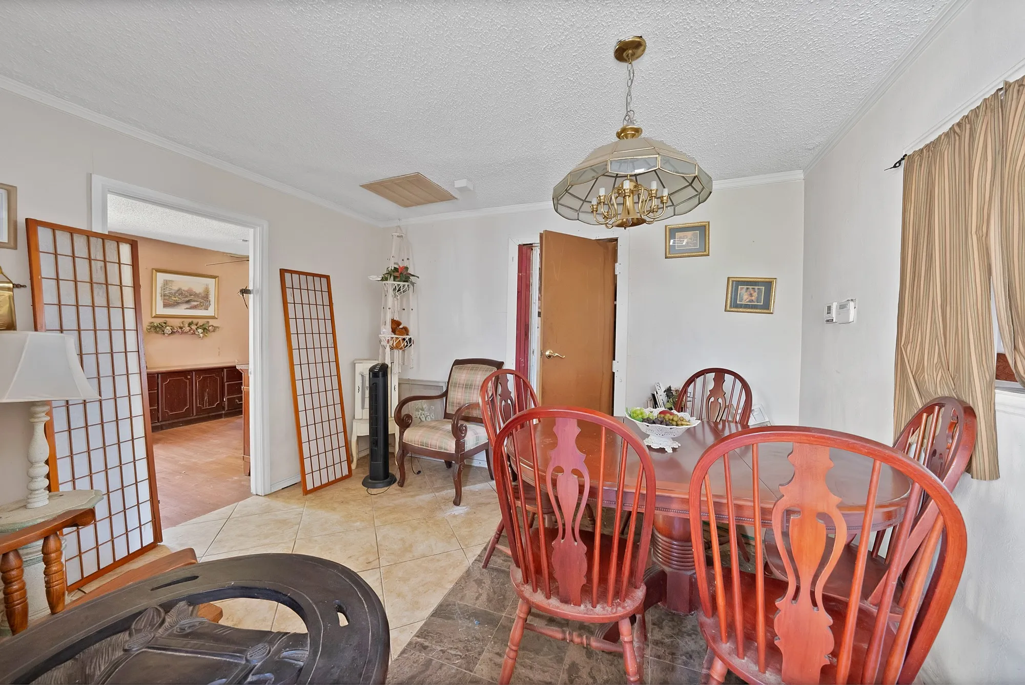 Single Family Residence For Sale in Dallas County , 1508 Betty Ann Lane, Balch Springs, Texas 75180, 2 Bedroom, 1 Bathroom, Garage spaces, 1,180 Sqft, built in 1950, mls#21368115, Real Estate Agent in Balch Springs, Homes For Sale in Dallas county, Homes For Sale in Balch Springs, Realtor in Balch Springs Texas, Real Estate Brokerage Independent Realty Texas, Luminita Cordes Realtor