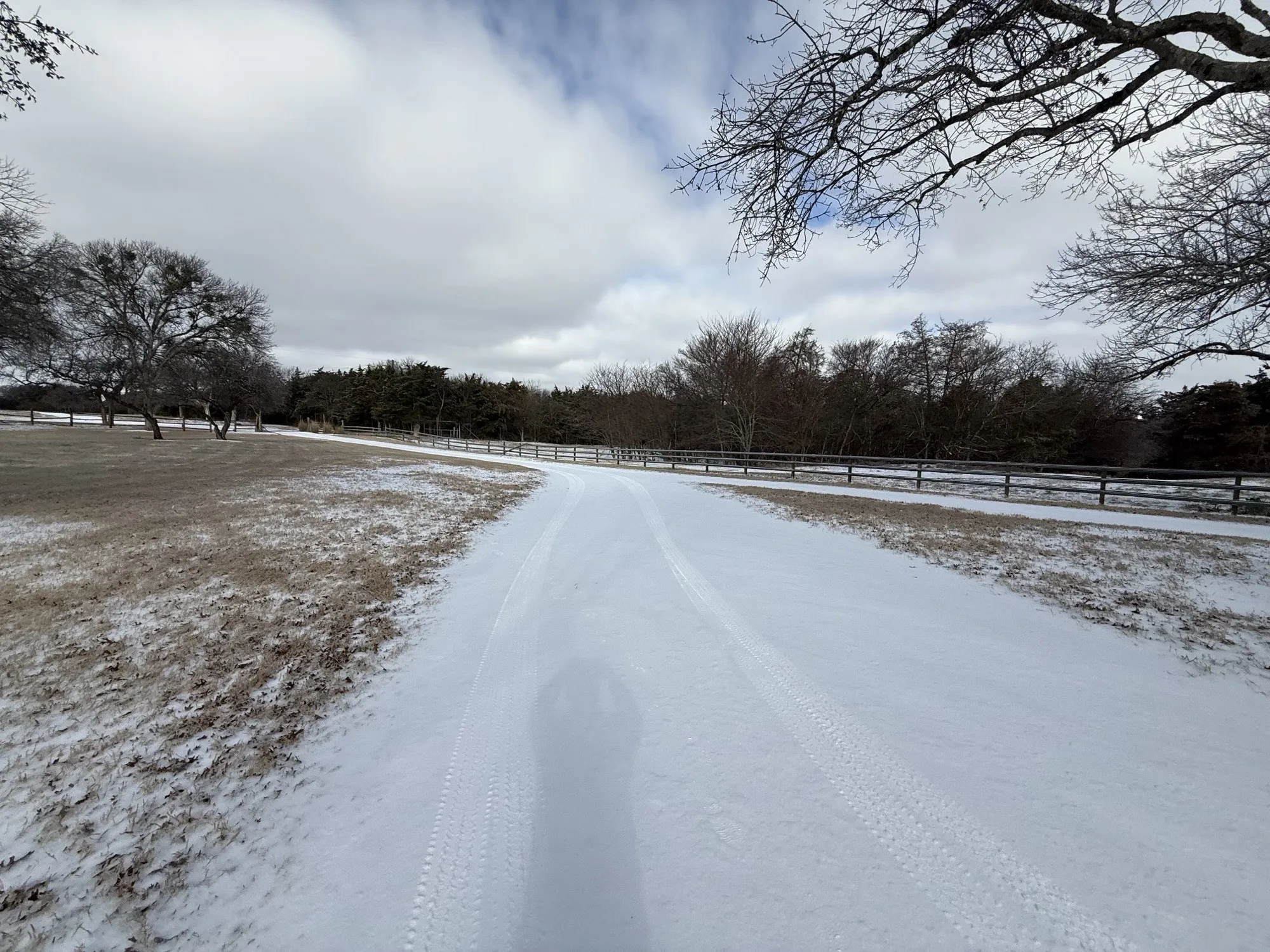 Ranch For Sale in Ellis County , 5899 Cedar Ridge Drive, Ovilla, Texas 76065, 0, 0, Garage spaces, 0 Sqft, built in 1969, mls#21306010, Real Estate Agent in Ovilla, Homes For Sale in Ellis county, Homes For Sale in Ovilla, Realtor in Ovilla Texas, Real Estate Brokerage Independent Realty Texas, Luminita Cordes Realtor
