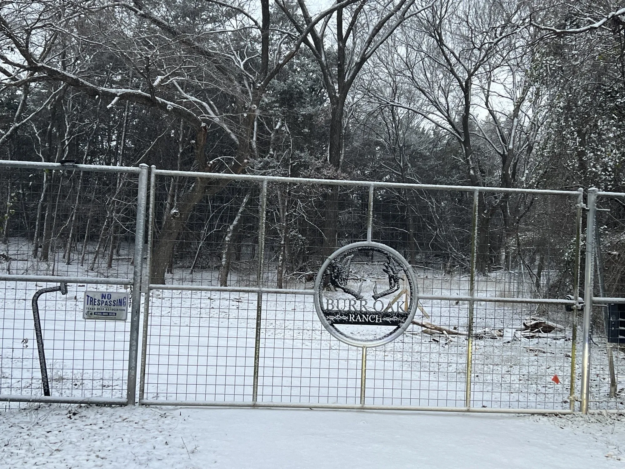 Ranch For Sale in Ellis County , 5899 Cedar Ridge Drive, Ovilla, Texas 76065, 0, 0, Garage spaces, 0 Sqft, built in 1969, mls#21306010, Real Estate Agent in Ovilla, Homes For Sale in Ellis county, Homes For Sale in Ovilla, Realtor in Ovilla Texas, Real Estate Brokerage Independent Realty Texas, Luminita Cordes Realtor
