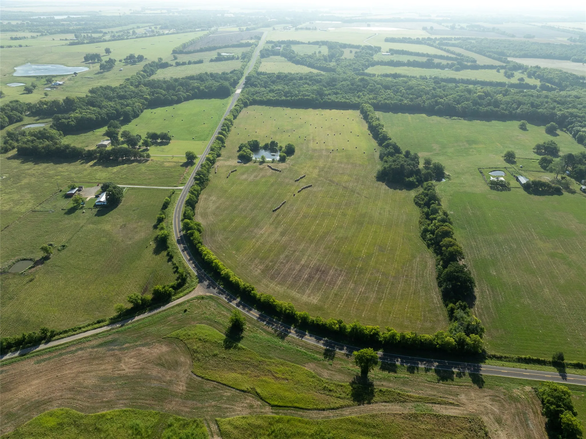 Ranch For Sale in Lamar County , TBD FM 1501, Deport, Texas 75435, 0, 0, Garage spaces, 0 Sqft, built in 0, mls#21366628, Real Estate Agent in Deport, Homes For Sale in Lamar county, Homes For Sale in Deport, Realtor in Deport Texas, Real Estate Brokerage Independent Realty Texas, Luminita Cordes Realtor
