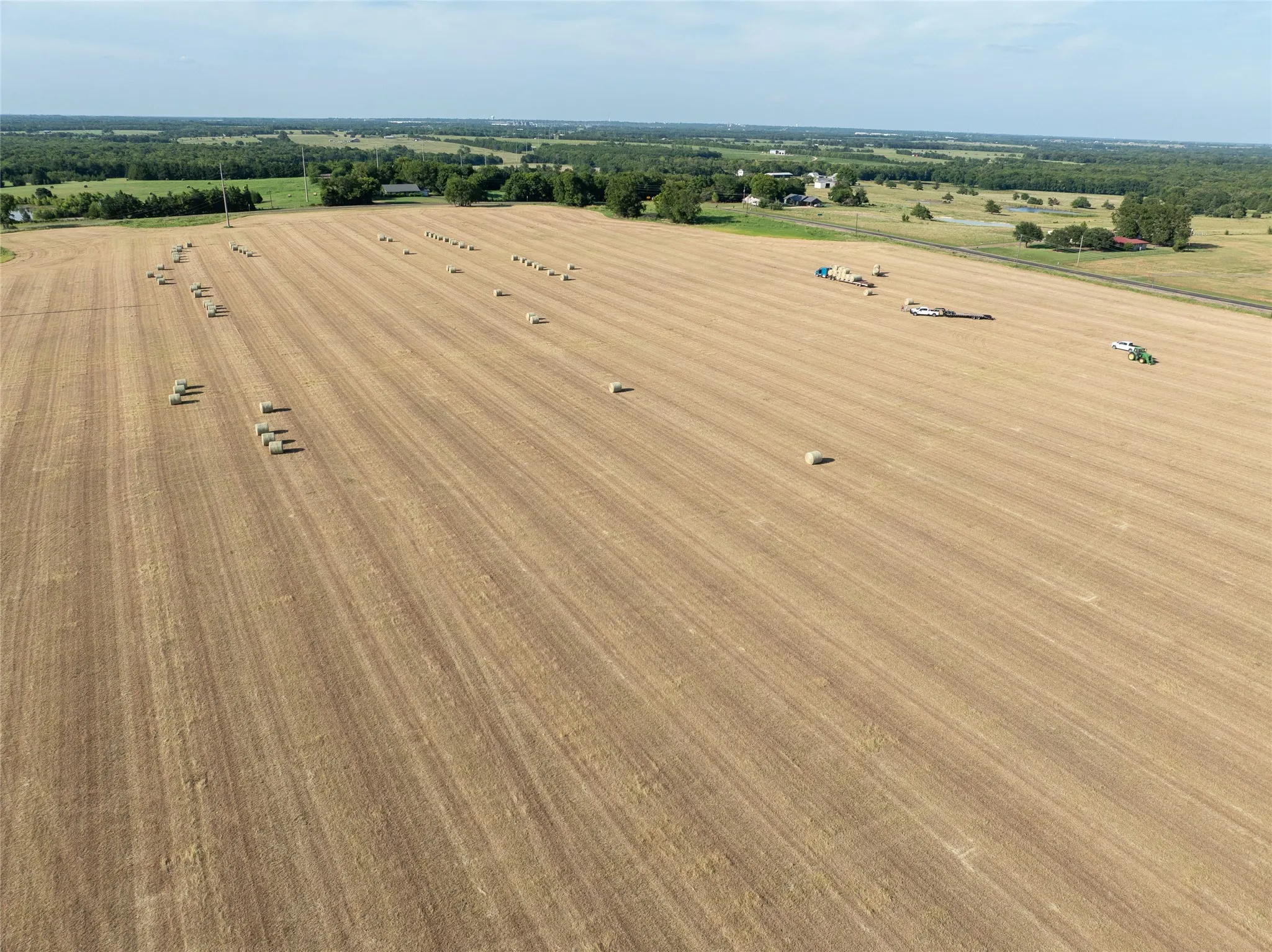 Ranch For Sale in Lamar County , TBD FM 1501, Deport, Texas 75435, 0, 0, Garage spaces, 0 Sqft, built in 0, mls#21366628, Real Estate Agent in Deport, Homes For Sale in Lamar county, Homes For Sale in Deport, Realtor in Deport Texas, Real Estate Brokerage Independent Realty Texas, Luminita Cordes Realtor