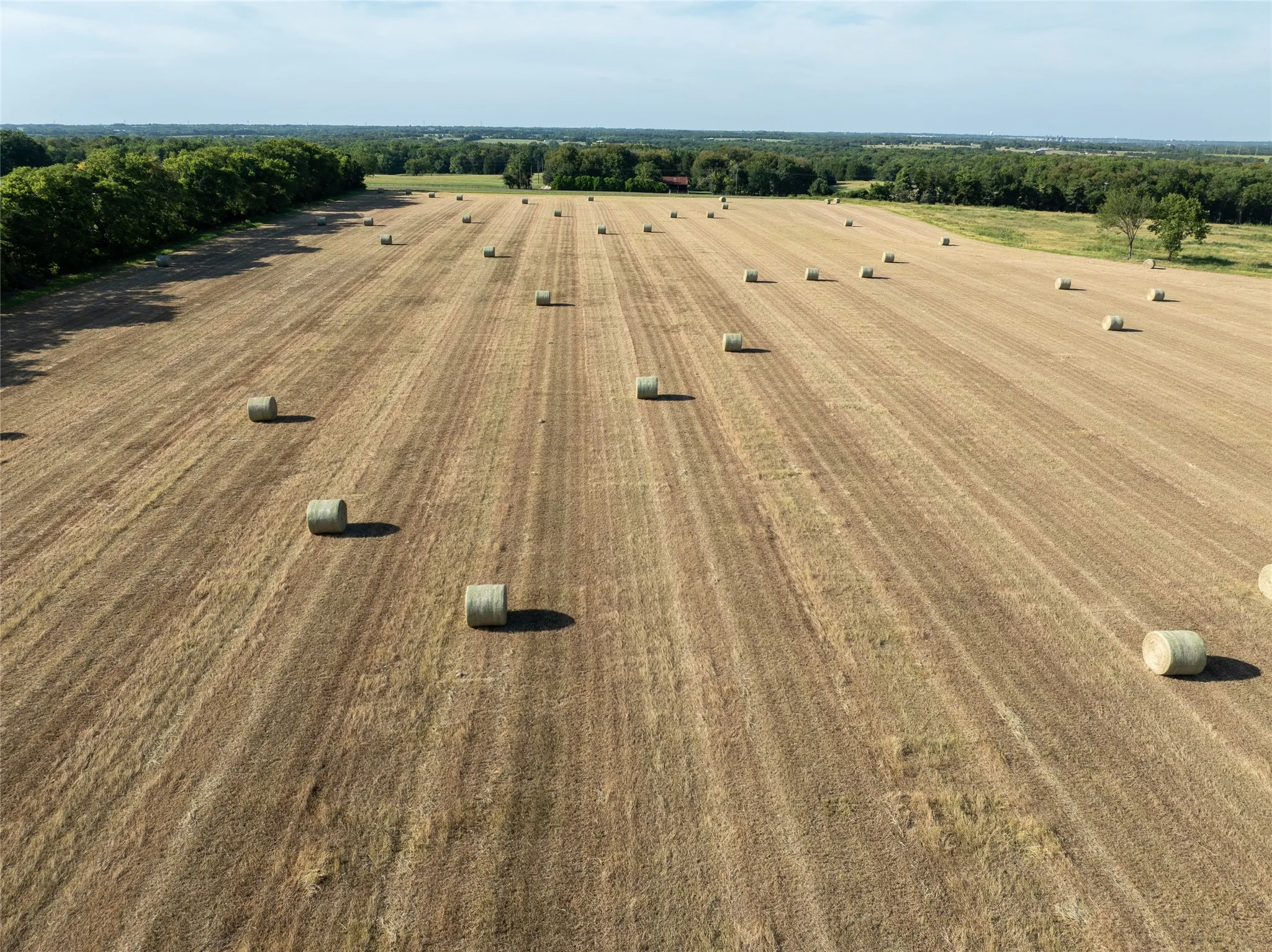 Ranch For Sale in Lamar County , TBD FM 1501, Deport, Texas 75435, 0, 0, Garage spaces, 0 Sqft, built in 0, mls#21366628, Real Estate Agent in Deport, Homes For Sale in Lamar county, Homes For Sale in Deport, Realtor in Deport Texas, Real Estate Brokerage Independent Realty Texas, Luminita Cordes Realtor