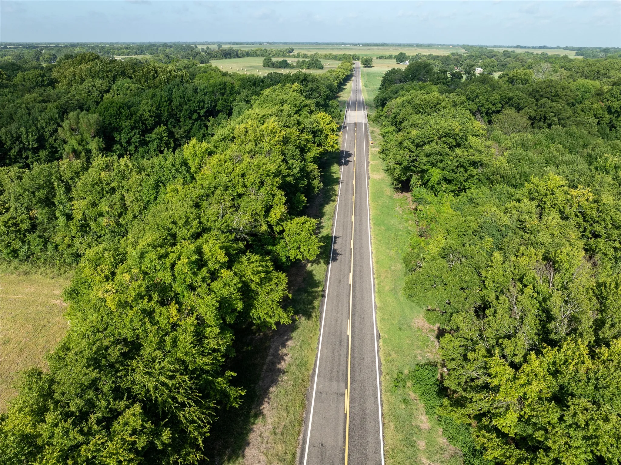 Ranch For Sale in Lamar County , TBD FM 1501, Deport, Texas 75435, 0, 0, Garage spaces, 0 Sqft, built in 0, mls#21366628, Real Estate Agent in Deport, Homes For Sale in Lamar county, Homes For Sale in Deport, Realtor in Deport Texas, Real Estate Brokerage Independent Realty Texas, Luminita Cordes Realtor