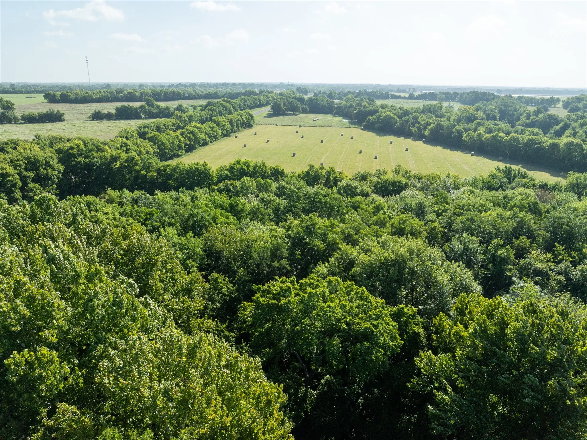 Ranch For Sale in Lamar County , TBD FM 1501, Deport, Texas 75435, 0, 0, Garage spaces, 0 Sqft, built in 0, mls#21366628, Real Estate Agent in Deport, Homes For Sale in Lamar county, Homes For Sale in Deport, Realtor in Deport Texas, Real Estate Brokerage Independent Realty Texas, Luminita Cordes Realtor