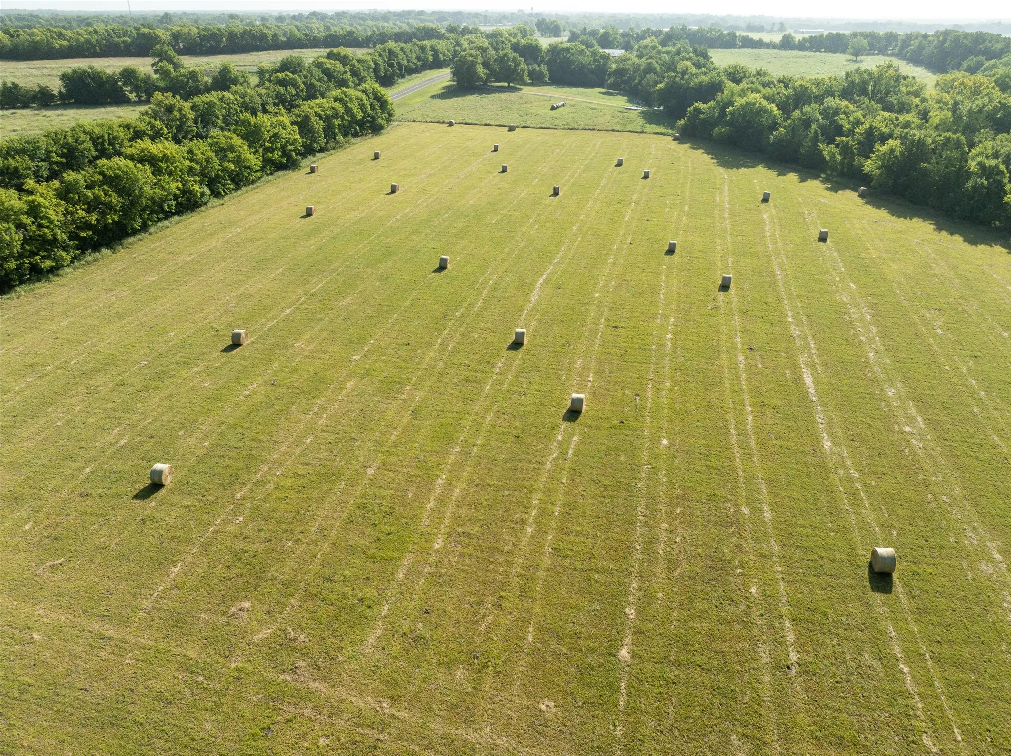 Ranch For Sale in Lamar County , TBD FM 1501, Deport, Texas 75435, 0, 0, Garage spaces, 0 Sqft, built in 0, mls#21366628, Real Estate Agent in Deport, Homes For Sale in Lamar county, Homes For Sale in Deport, Realtor in Deport Texas, Real Estate Brokerage Independent Realty Texas, Luminita Cordes Realtor