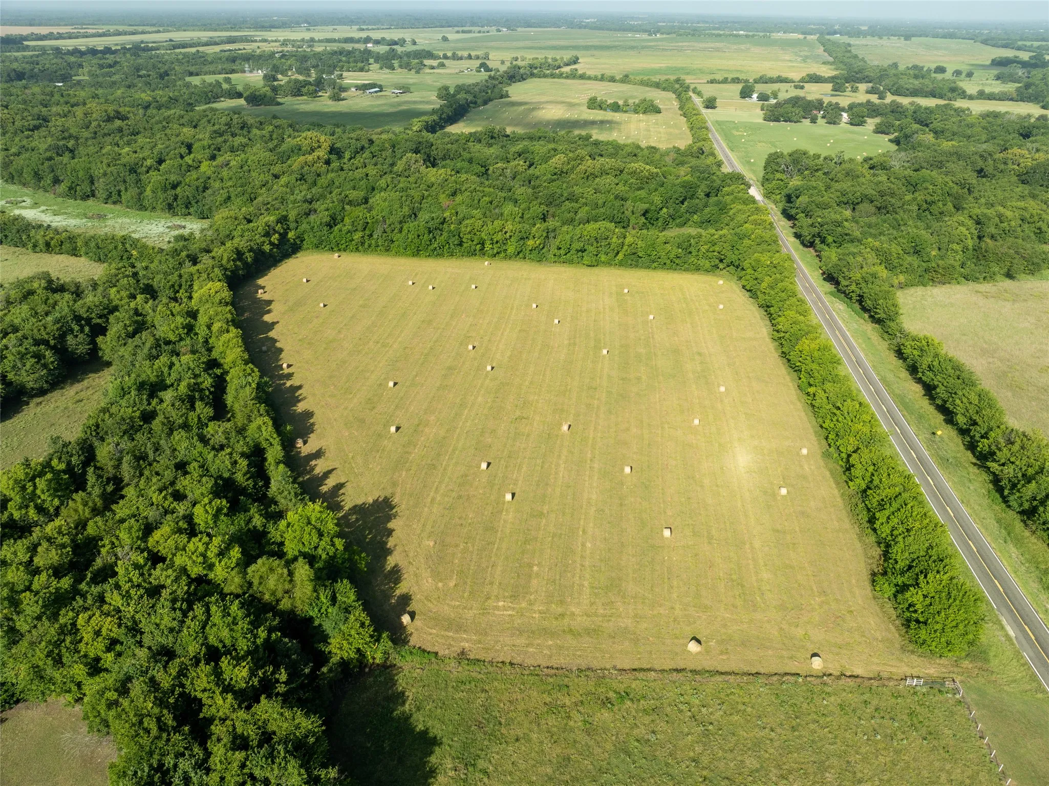 Ranch For Sale in Lamar County , TBD FM 1501, Deport, Texas 75435, 0, 0, Garage spaces, 0 Sqft, built in 0, mls#21366628, Real Estate Agent in Deport, Homes For Sale in Lamar county, Homes For Sale in Deport, Realtor in Deport Texas, Real Estate Brokerage Independent Realty Texas, Luminita Cordes Realtor
