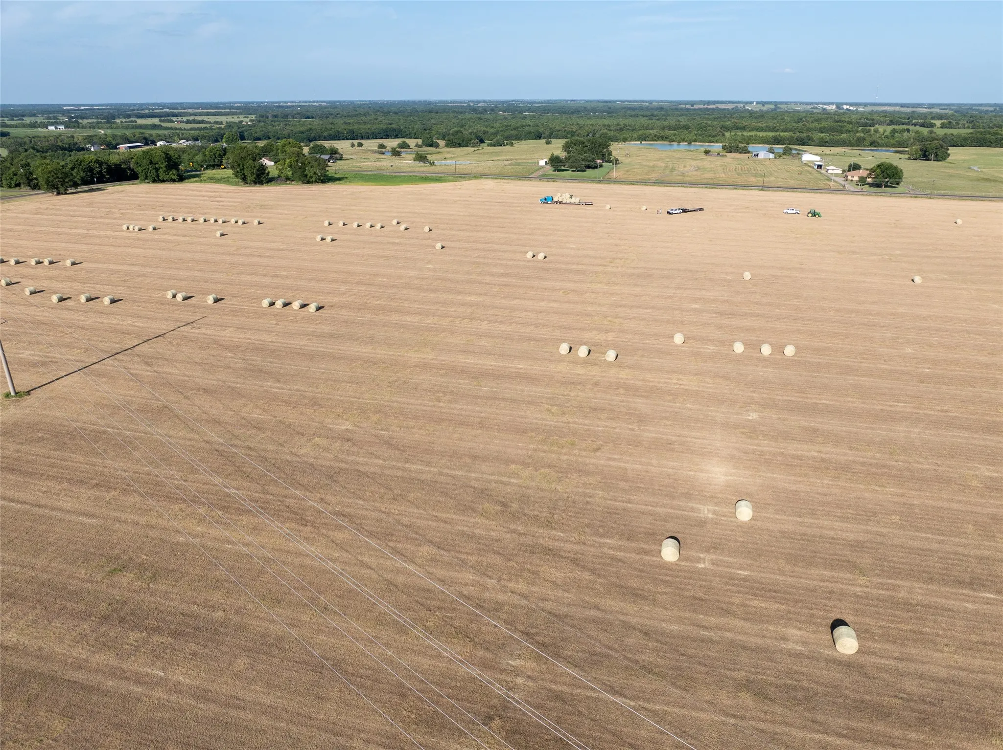 Ranch For Sale in Lamar County , TBD FM 1501, Deport, Texas 75435, 0, 0, Garage spaces, 0 Sqft, built in 0, mls#21366628, Real Estate Agent in Deport, Homes For Sale in Lamar county, Homes For Sale in Deport, Realtor in Deport Texas, Real Estate Brokerage Independent Realty Texas, Luminita Cordes Realtor