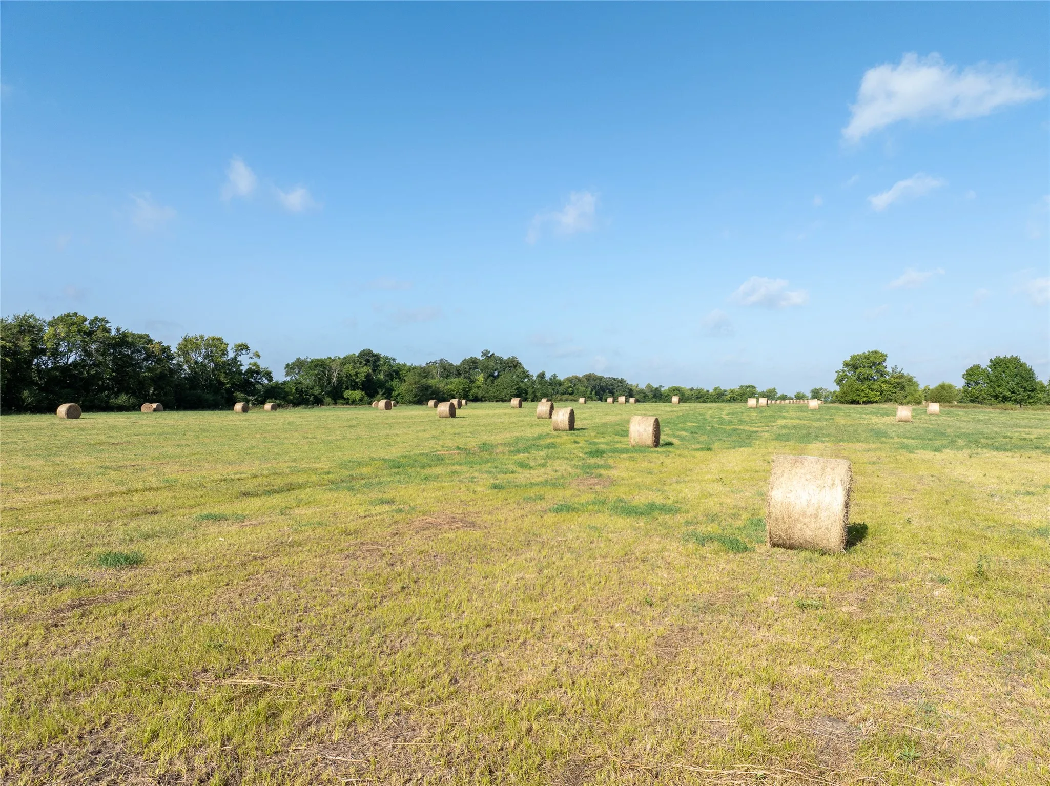 Ranch For Sale in Lamar County , TBD FM 1501, Deport, Texas 75435, 0, 0, Garage spaces, 0 Sqft, built in 0, mls#21366628, Real Estate Agent in Deport, Homes For Sale in Lamar county, Homes For Sale in Deport, Realtor in Deport Texas, Real Estate Brokerage Independent Realty Texas, Luminita Cordes Realtor