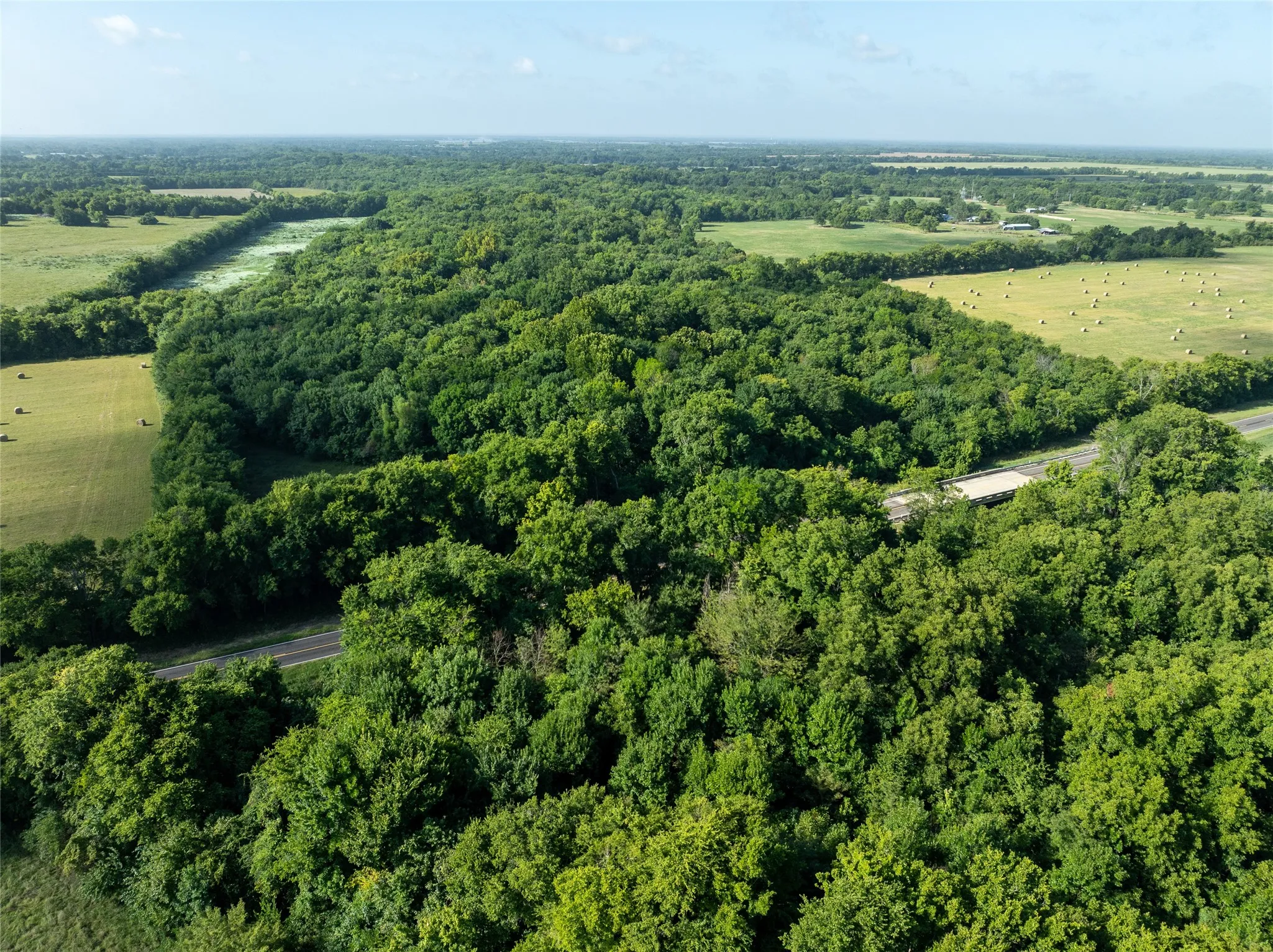 Ranch For Sale in Lamar County , TBD FM 1501, Deport, Texas 75435, 0, 0, Garage spaces, 0 Sqft, built in 0, mls#21366628, Real Estate Agent in Deport, Homes For Sale in Lamar county, Homes For Sale in Deport, Realtor in Deport Texas, Real Estate Brokerage Independent Realty Texas, Luminita Cordes Realtor