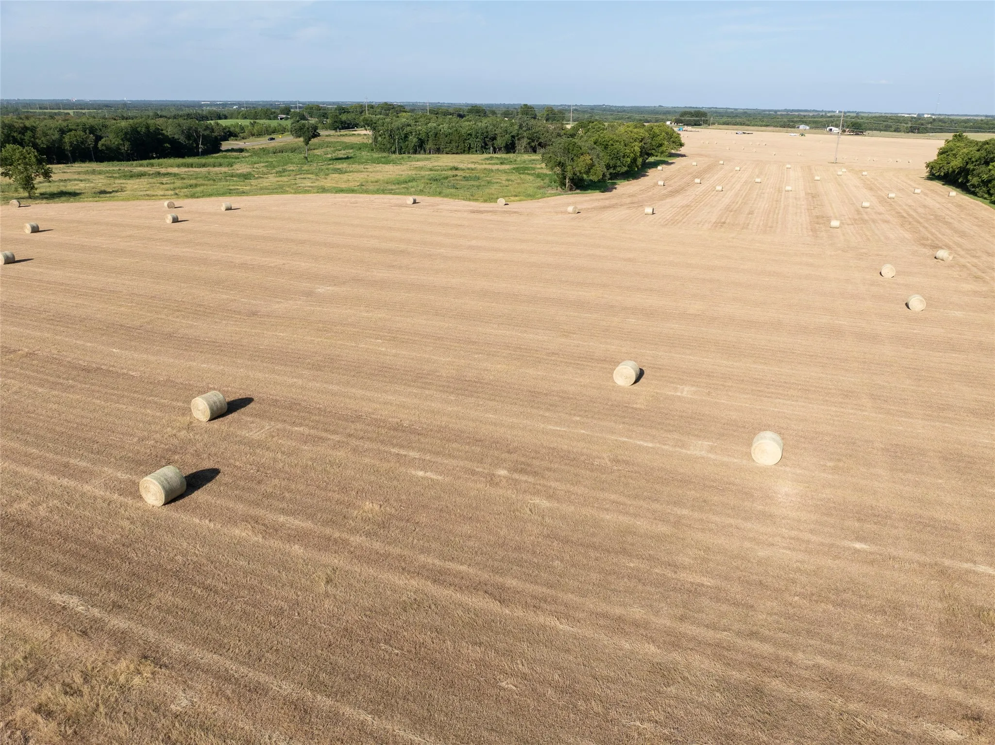 Ranch For Sale in Lamar County , TBD FM 1501, Deport, Texas 75435, 0, 0, Garage spaces, 0 Sqft, built in 0, mls#21366628, Real Estate Agent in Deport, Homes For Sale in Lamar county, Homes For Sale in Deport, Realtor in Deport Texas, Real Estate Brokerage Independent Realty Texas, Luminita Cordes Realtor