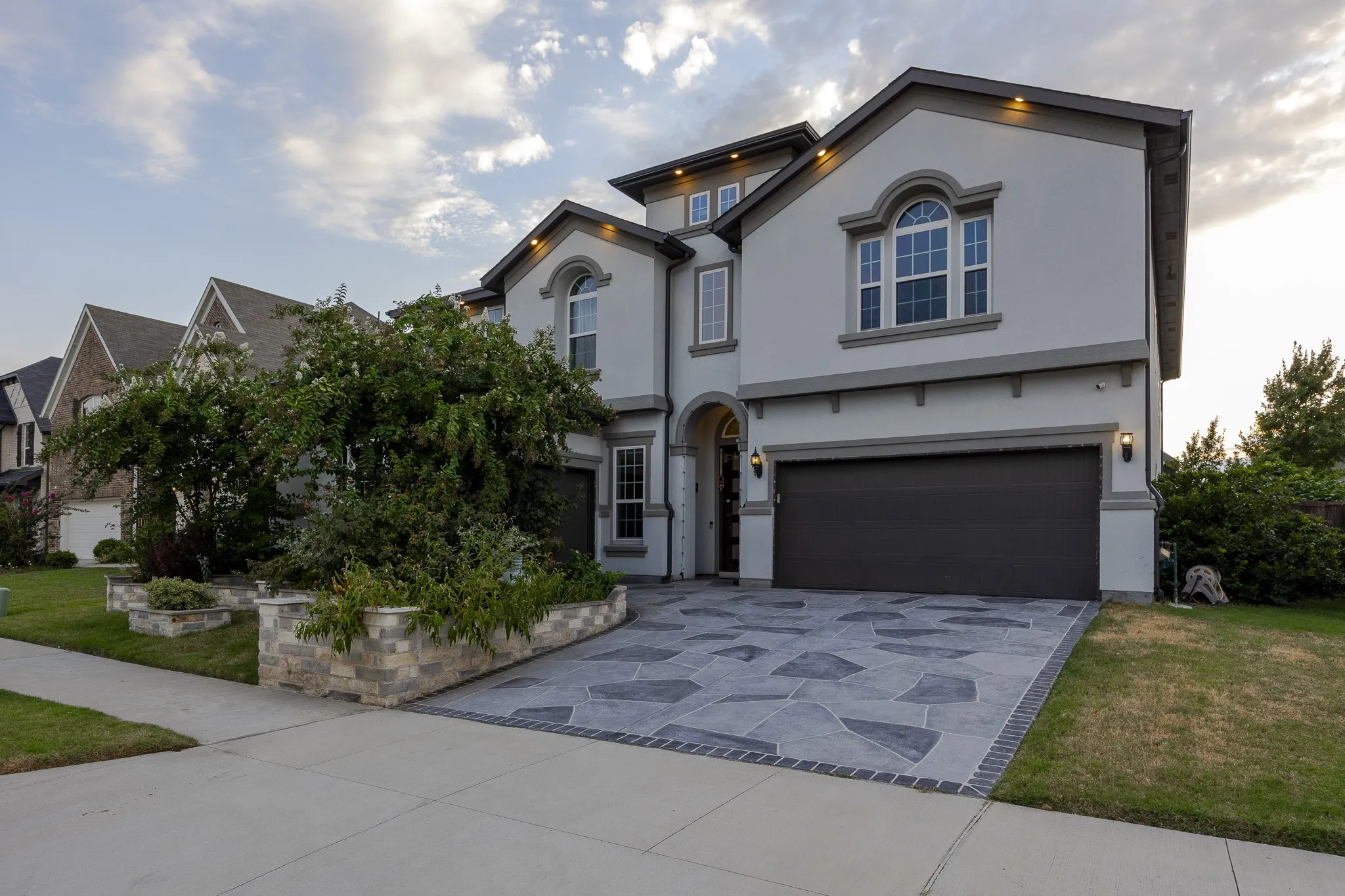 Single Family Residence For Rent in Collin County , 10081 Oxbow Avenue, Frisco, Texas 75035, 5 Bedroom, 4 Bathroom, 2 Garage spaces, 3,760 Sqft, built in 2020, mls#21366515, Real Estate Agent in Frisco, Homes For Rent in Collin county, Homes For Rent in Frisco, Realtor in Frisco Texas, Real Estate Brokerage Independent Realty Texas, Luminita Cordes Realtor