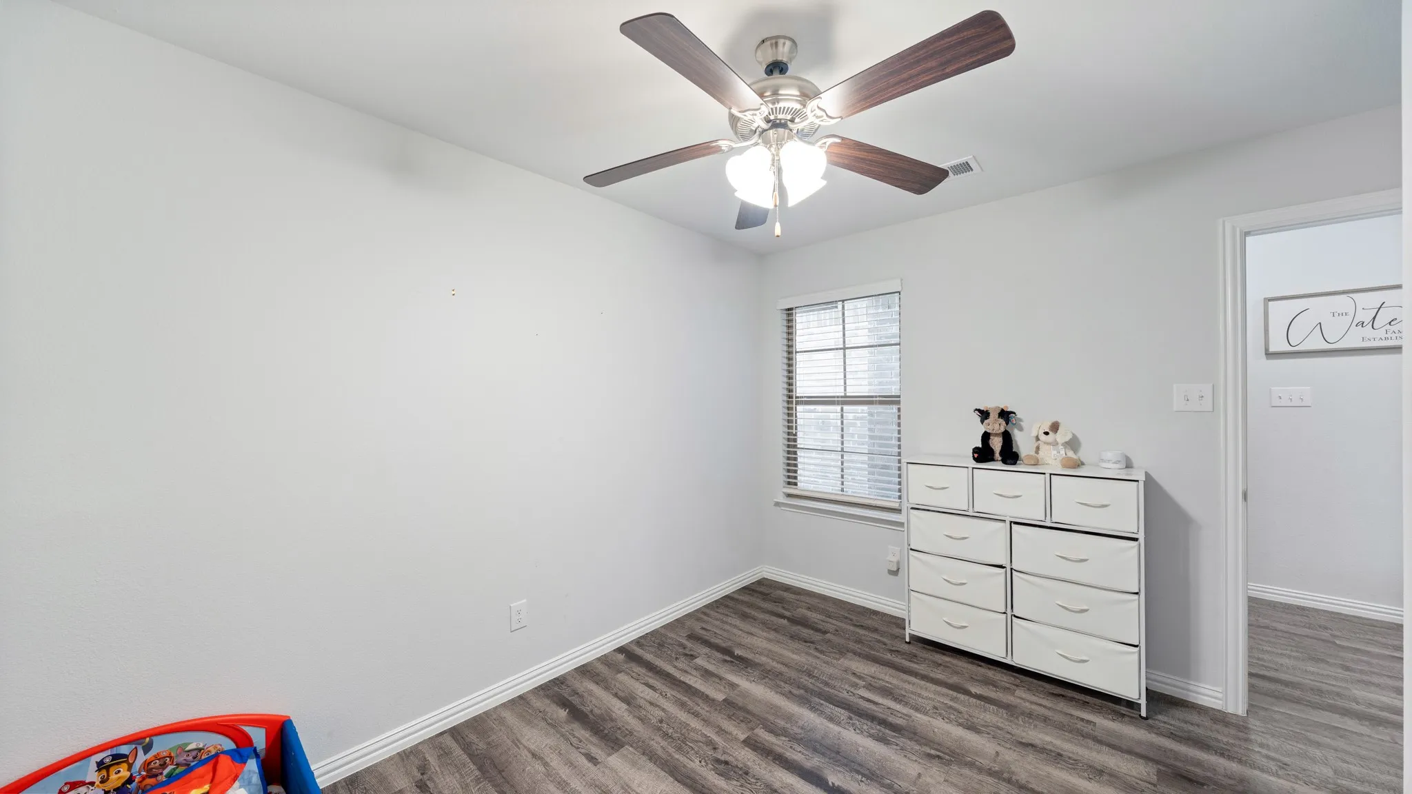 Single Family Residence For Sale in Henderson County , 121 Willowbend Loop, Mabank, Texas 75147, 4 Bedroom, 2 Bathroom, 2 Garage spaces, 1,620 Sqft, built in 2020, mls#21345974, Real Estate Agent in Mabank, Homes For Sale in Henderson county, Homes For Sale in Mabank, Realtor in Mabank Texas, Real Estate Brokerage Independent Realty Texas, Luminita Cordes Realtor