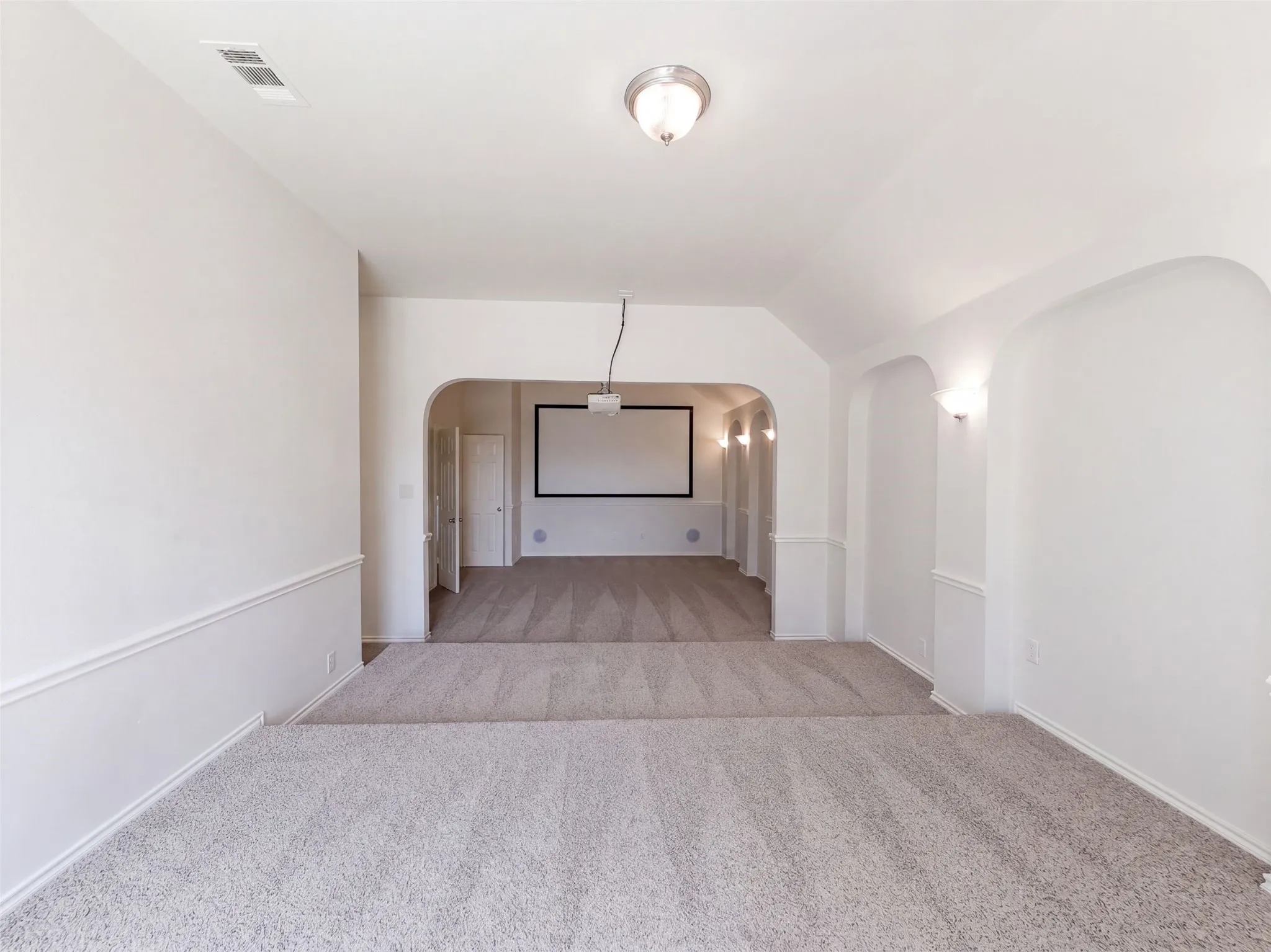 Single Family Residence For Sale in Dallas County , 1402 Stone Oak Court, Cedar Hill, Texas 75104, 4 Bedroom, 4 Bathroom, 3 Garage spaces, 3,658 Sqft, built in 2004, mls#21368117, Real Estate Agent in Cedar Hill, Homes For Sale in Dallas county, Homes For Sale in Cedar Hill, Realtor in Cedar Hill Texas, Real Estate Brokerage Independent Realty Texas, Luminita Cordes Realtor