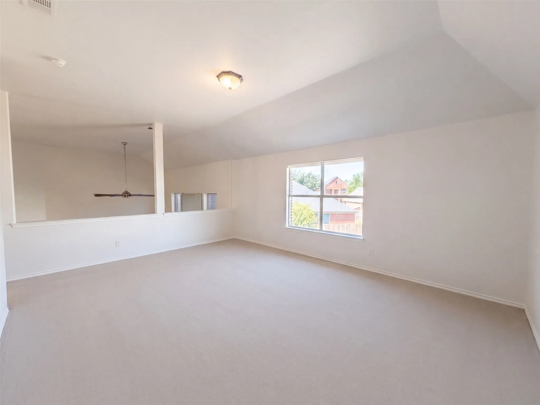 Single Family Residence For Sale in Dallas County , 1402 Stone Oak Court, Cedar Hill, Texas 75104, 4 Bedroom, 4 Bathroom, 3 Garage spaces, 3,658 Sqft, built in 2004, mls#21368117, Real Estate Agent in Cedar Hill, Homes For Sale in Dallas county, Homes For Sale in Cedar Hill, Realtor in Cedar Hill Texas, Real Estate Brokerage Independent Realty Texas, Luminita Cordes Realtor