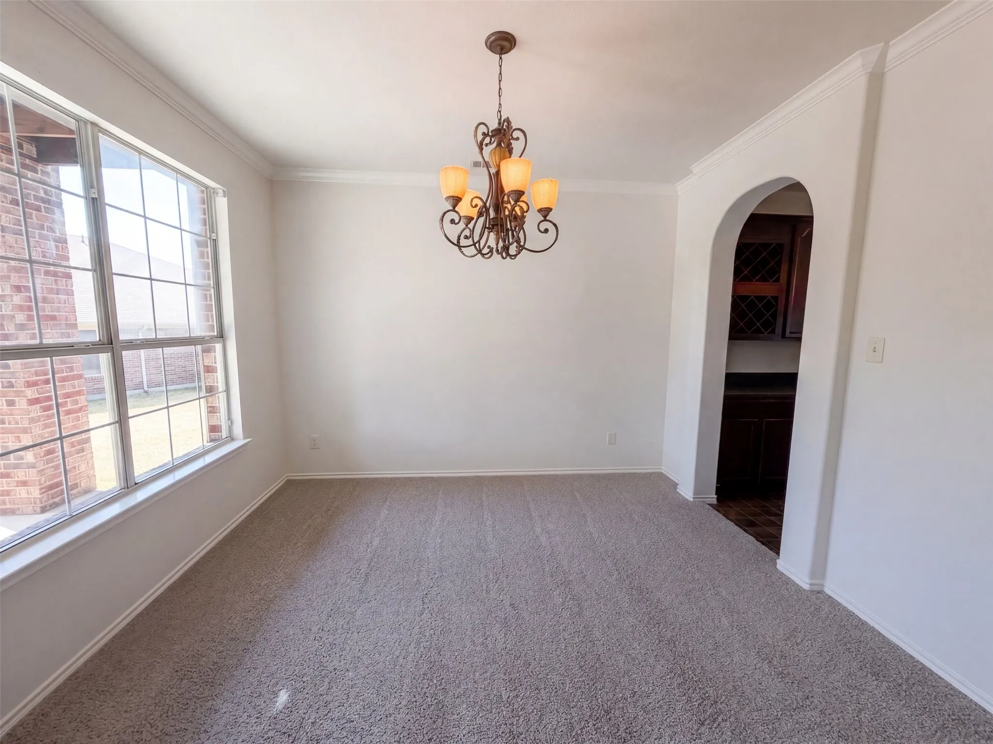 Single Family Residence For Sale in Dallas County , 1402 Stone Oak Court, Cedar Hill, Texas 75104, 4 Bedroom, 4 Bathroom, 3 Garage spaces, 3,658 Sqft, built in 2004, mls#21368117, Real Estate Agent in Cedar Hill, Homes For Sale in Dallas county, Homes For Sale in Cedar Hill, Realtor in Cedar Hill Texas, Real Estate Brokerage Independent Realty Texas, Luminita Cordes Realtor