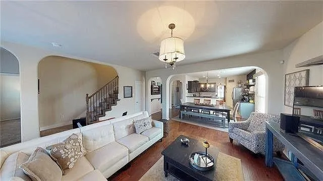 Single Family Residence For Rent in Denton County , 910 English IVY Drive, Prosper, Texas 75078, 4 Bedroom, 4 Bathroom, 3 Garage spaces, 2,996 Sqft, built in 2014, mls#21368125, Real Estate Agent in Prosper, Homes For Rent in Denton county, Homes For Rent in Prosper, Realtor in Prosper Texas, Real Estate Brokerage Independent Realty Texas, Luminita Cordes Realtor