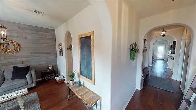 Single Family Residence For Rent in Denton County , 910 English IVY Drive, Prosper, Texas 75078, 4 Bedroom, 4 Bathroom, 3 Garage spaces, 2,996 Sqft, built in 2014, mls#21368125, Real Estate Agent in Prosper, Homes For Rent in Denton county, Homes For Rent in Prosper, Realtor in Prosper Texas, Real Estate Brokerage Independent Realty Texas, Luminita Cordes Realtor