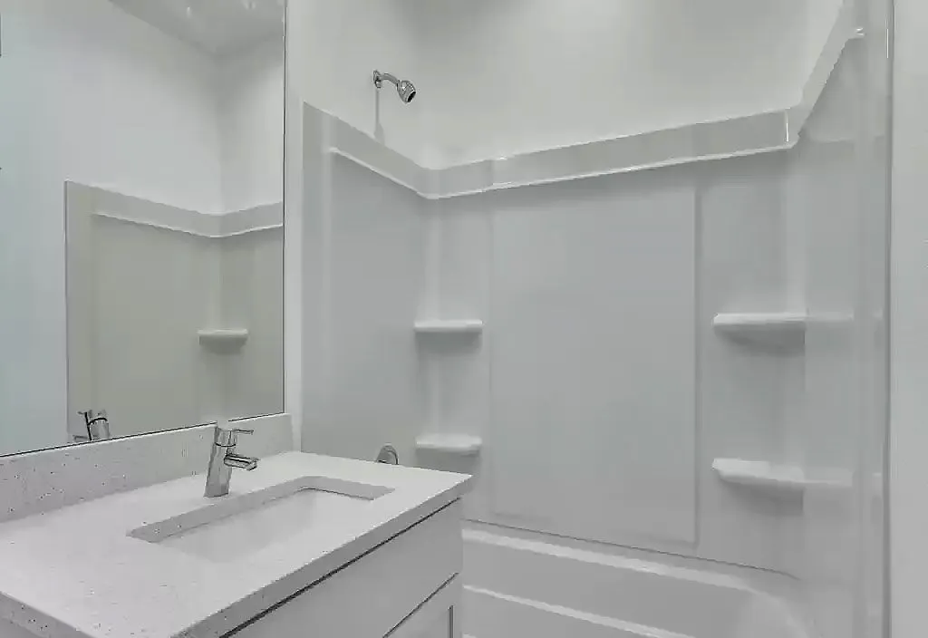 Apartment For Rent in Dallas County , 3275 Dallas Street 205, Dallas, Texas 75210, 1 Bedroom, 1 Bathroom, Garage spaces, 760 Sqft, built in 2020, mls#21368135, Real Estate Agent in Dallas, Homes For Rent in Dallas county, Homes For Rent in Dallas, Realtor in Dallas Texas, Real Estate Brokerage Independent Realty Texas, Luminita Cordes Realtor
