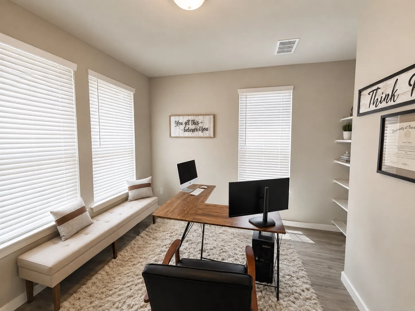Single Family Residence For Sale in Ellis County , 395 Teton Street, Waxahachie, Texas 75165, 5 Bedroom, 4 Bathroom, 2 Garage spaces, 3,556 Sqft, built in 2022, mls#21360888, Real Estate Agent in Waxahachie, Homes For Sale in Ellis county, Homes For Sale in Waxahachie, Realtor in Waxahachie Texas, Real Estate Brokerage Independent Realty Texas, Luminita Cordes Realtor