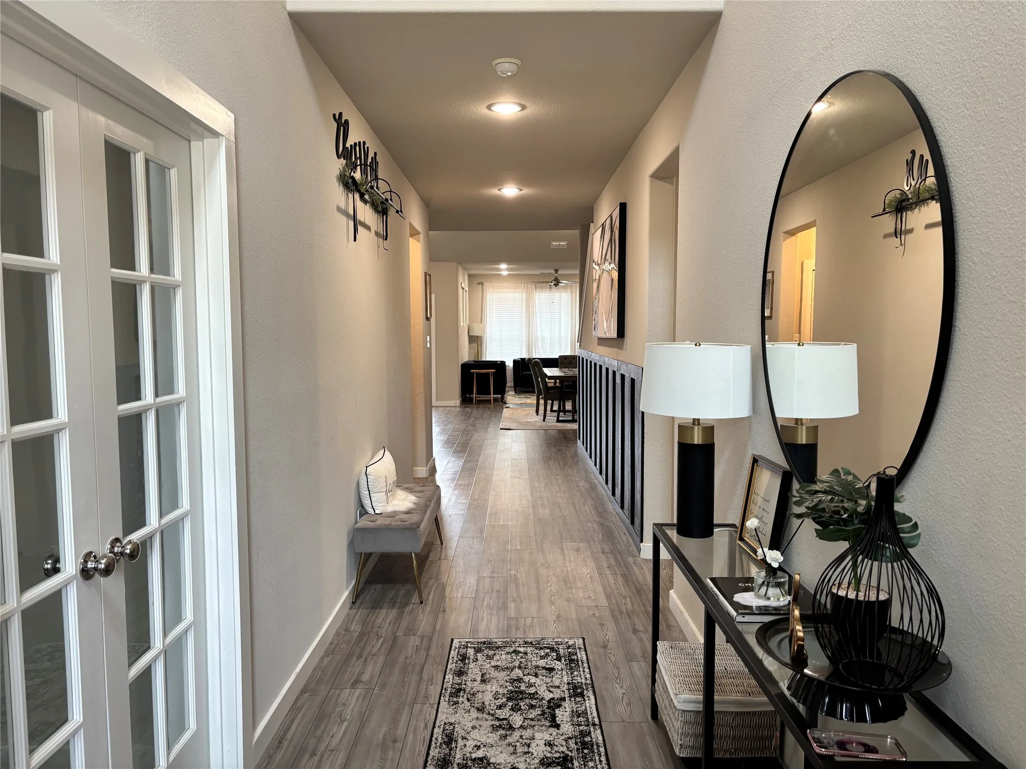 Single Family Residence For Sale in Ellis County , 395 Teton Street, Waxahachie, Texas 75165, 5 Bedroom, 4 Bathroom, 2 Garage spaces, 3,556 Sqft, built in 2022, mls#21360888, Real Estate Agent in Waxahachie, Homes For Sale in Ellis county, Homes For Sale in Waxahachie, Realtor in Waxahachie Texas, Real Estate Brokerage Independent Realty Texas, Luminita Cordes Realtor