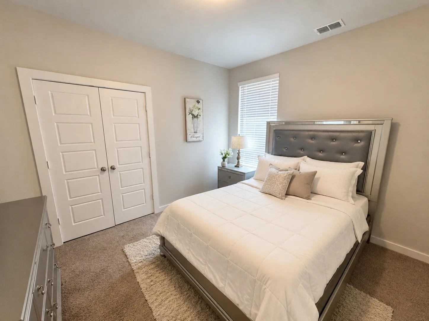 Single Family Residence For Sale in Ellis County , 395 Teton Street, Waxahachie, Texas 75165, 5 Bedroom, 4 Bathroom, 2 Garage spaces, 3,556 Sqft, built in 2022, mls#21360888, Real Estate Agent in Waxahachie, Homes For Sale in Ellis county, Homes For Sale in Waxahachie, Realtor in Waxahachie Texas, Real Estate Brokerage Independent Realty Texas, Luminita Cordes Realtor
