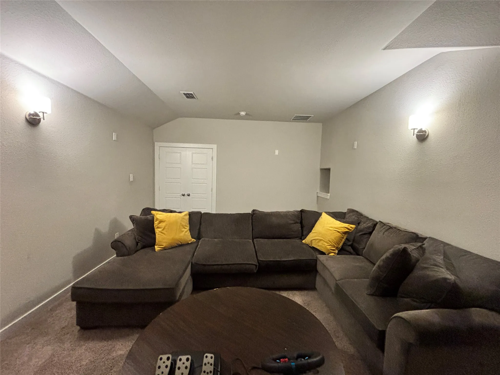 Single Family Residence For Sale in Ellis County , 395 Teton Street, Waxahachie, Texas 75165, 5 Bedroom, 4 Bathroom, 2 Garage spaces, 3,556 Sqft, built in 2022, mls#21360888, Real Estate Agent in Waxahachie, Homes For Sale in Ellis county, Homes For Sale in Waxahachie, Realtor in Waxahachie Texas, Real Estate Brokerage Independent Realty Texas, Luminita Cordes Realtor