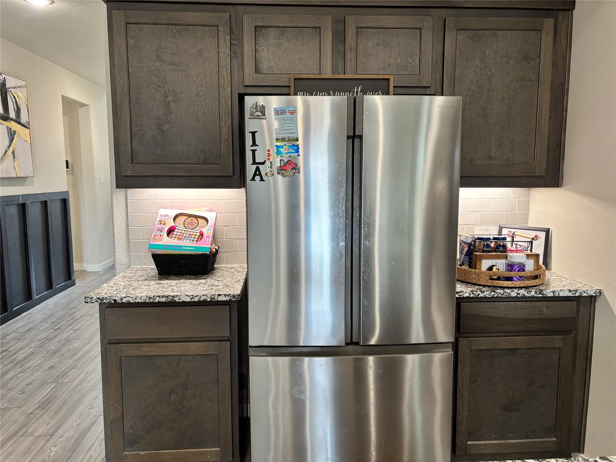 Single Family Residence For Sale in Ellis County , 395 Teton Street, Waxahachie, Texas 75165, 5 Bedroom, 4 Bathroom, 2 Garage spaces, 3,556 Sqft, built in 2022, mls#21360888, Real Estate Agent in Waxahachie, Homes For Sale in Ellis county, Homes For Sale in Waxahachie, Realtor in Waxahachie Texas, Real Estate Brokerage Independent Realty Texas, Luminita Cordes Realtor